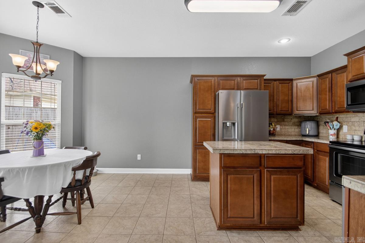 AARONFIELD - Residential