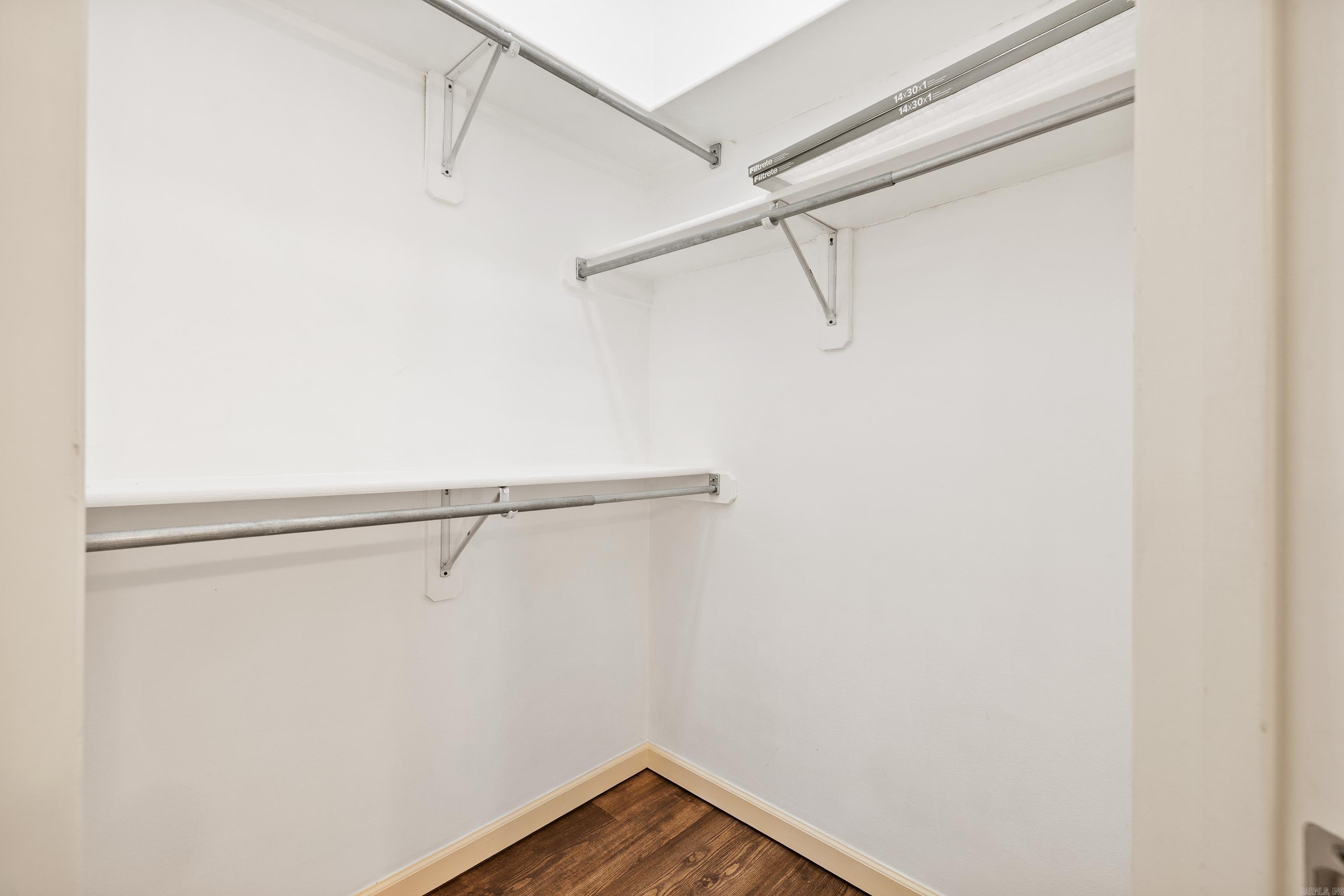 HERITAGE FARM - Residential