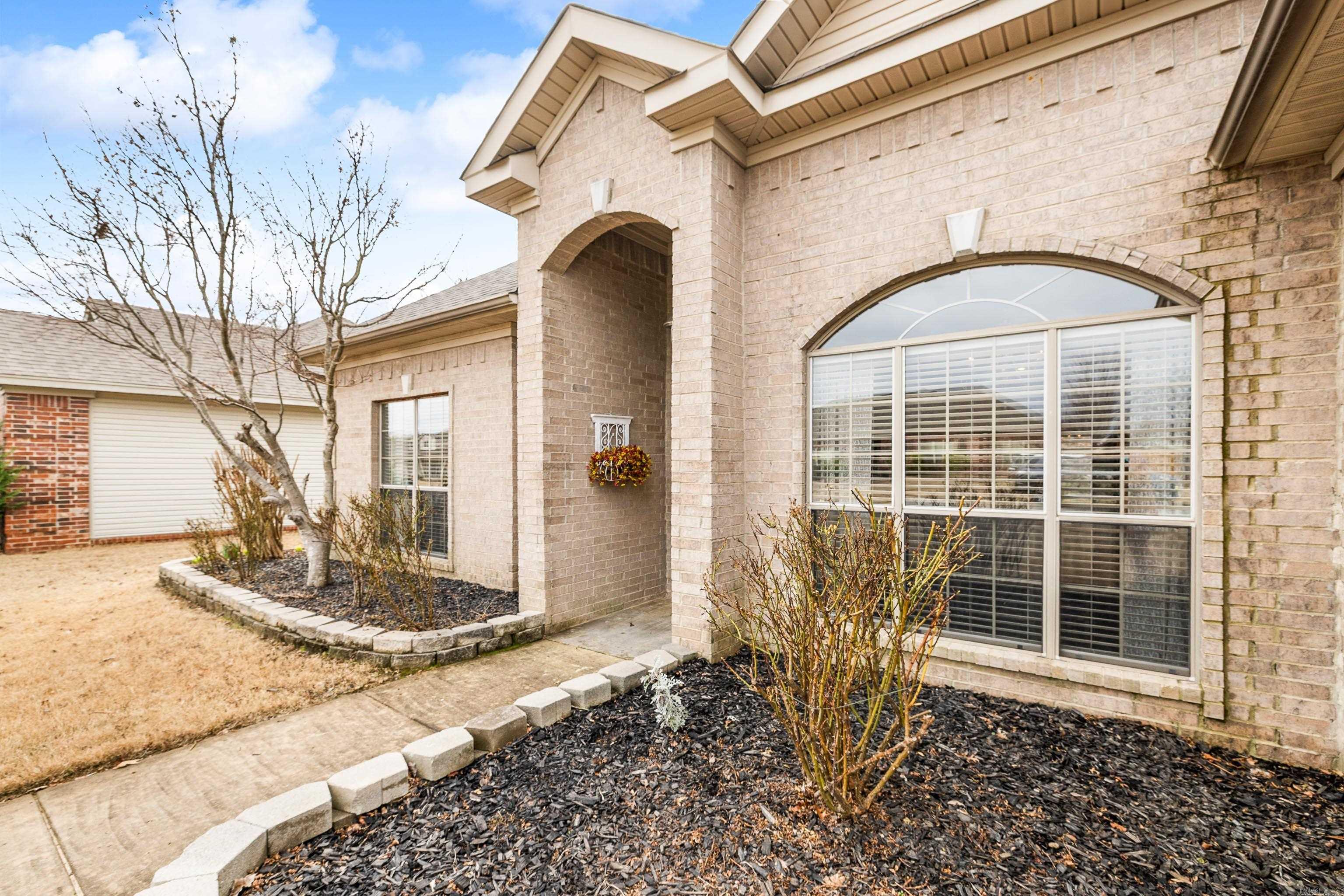 HERITAGE FARM - Residential