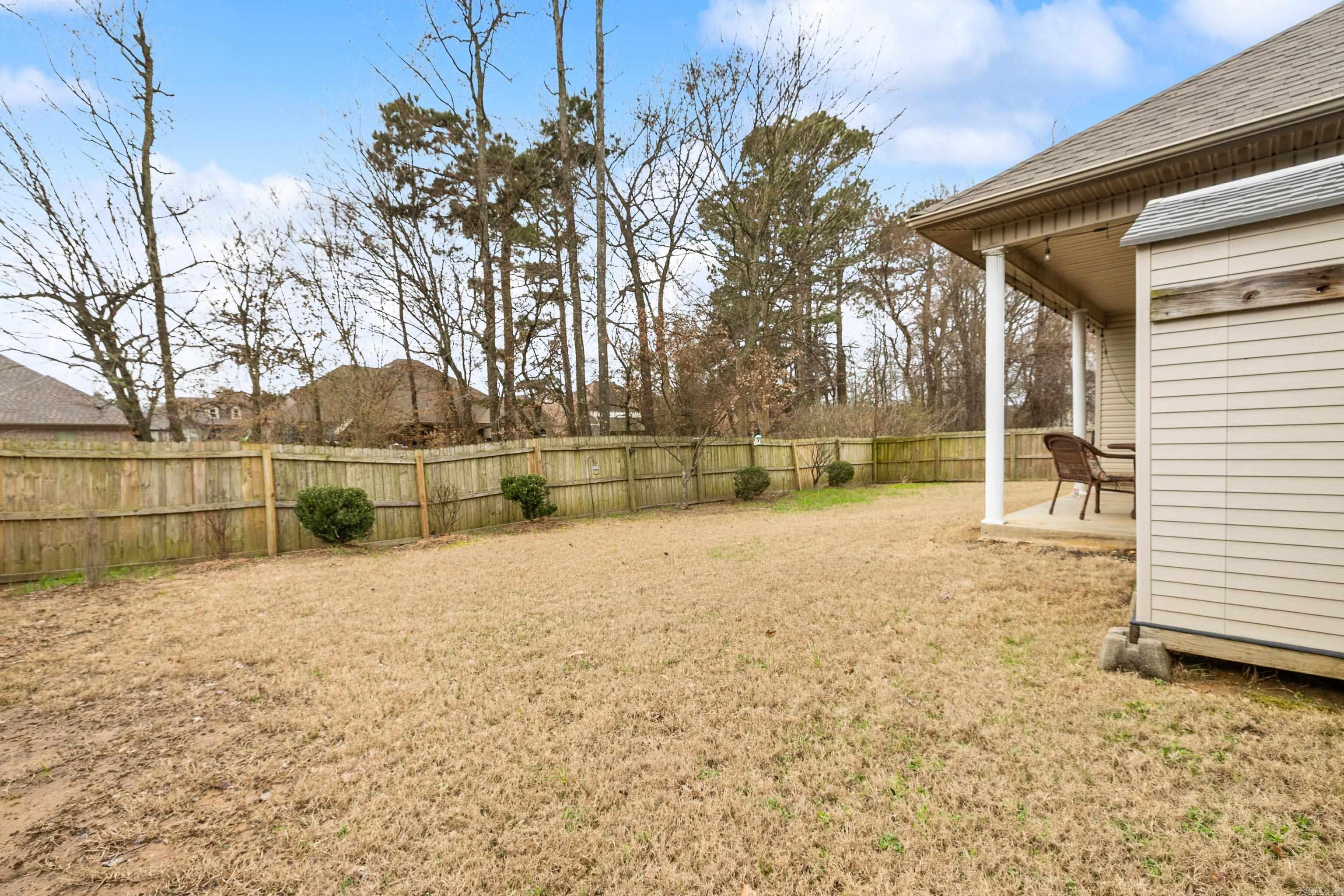 HERITAGE FARM - Residential