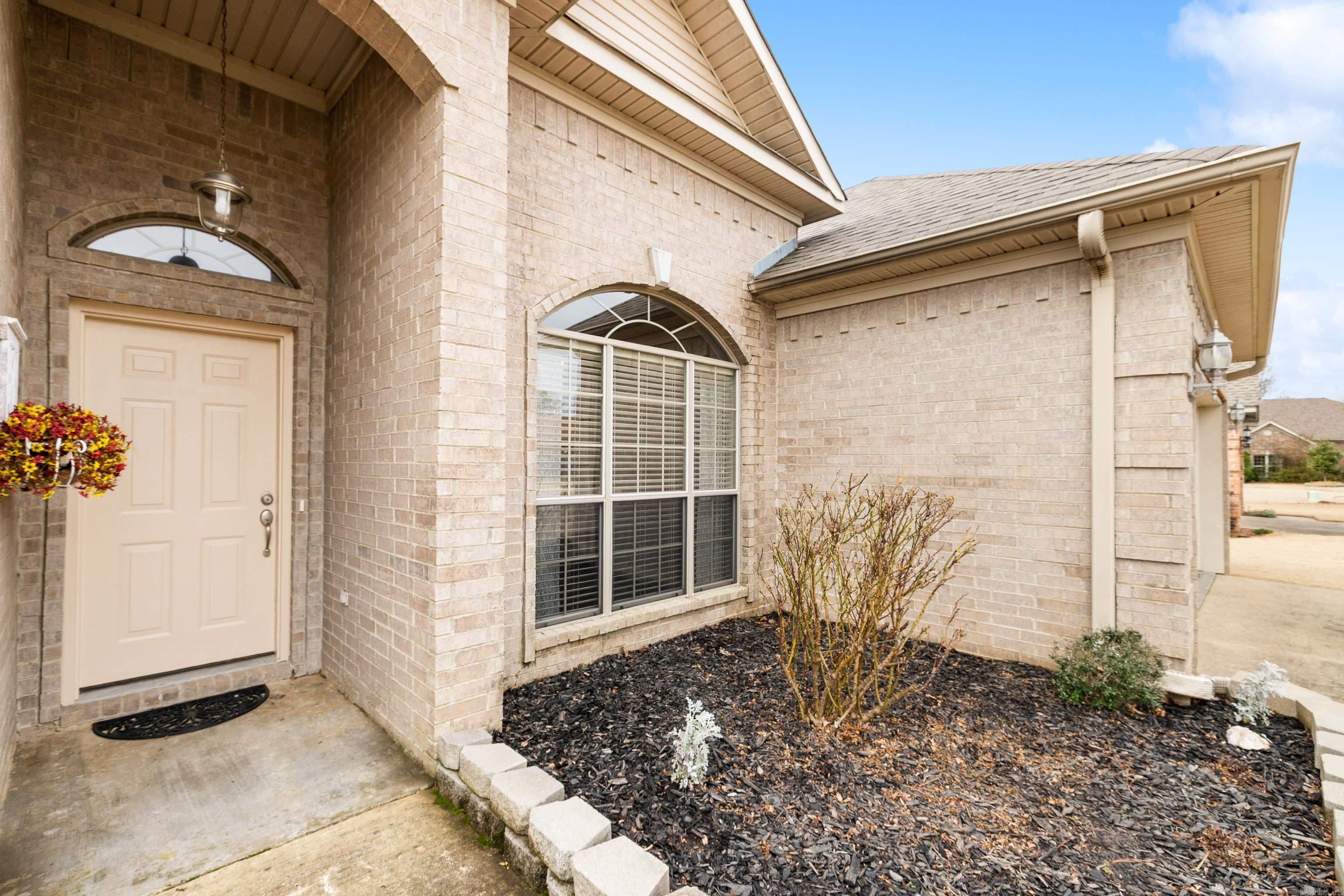 HERITAGE FARM - Residential