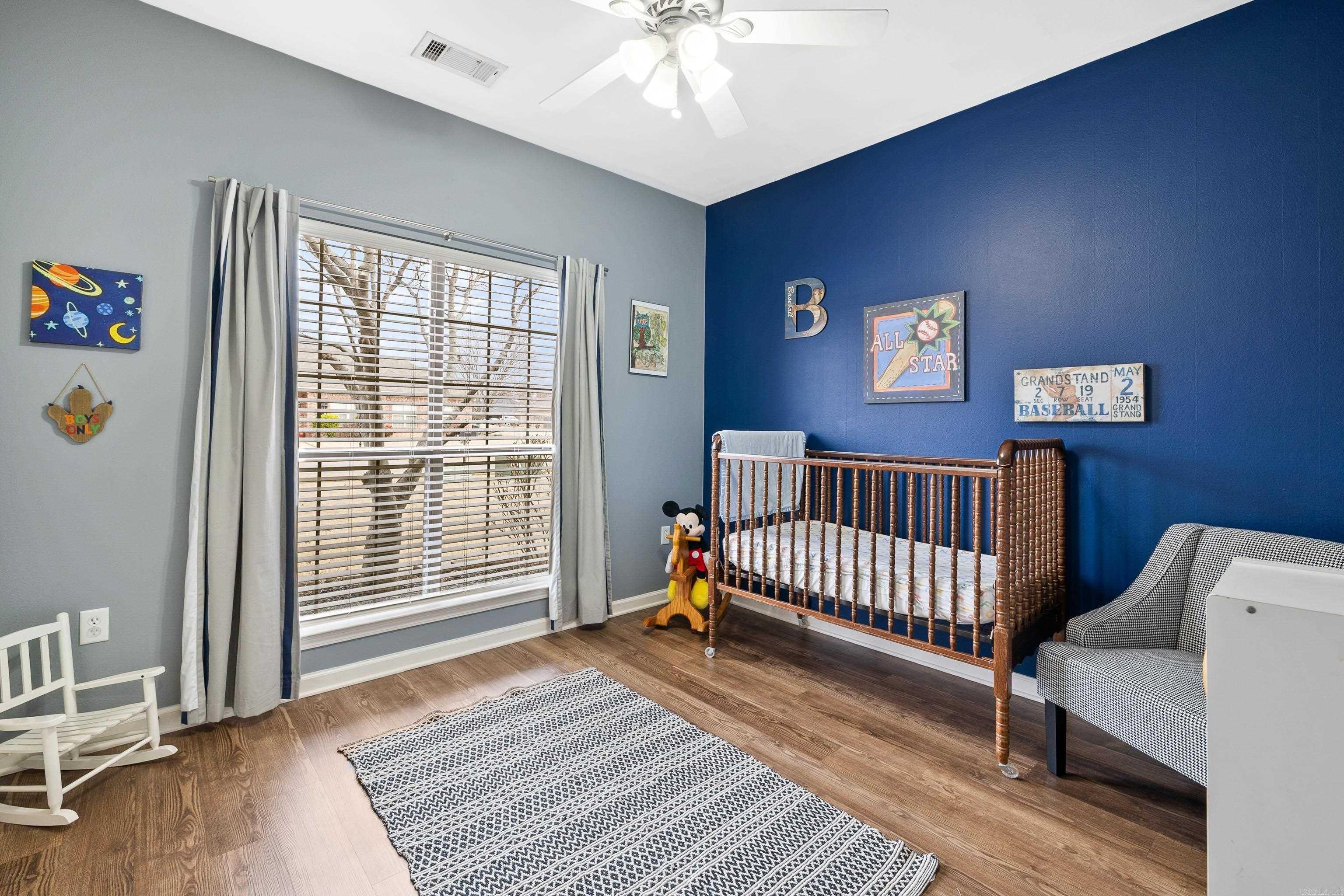 HERITAGE FARM - Residential