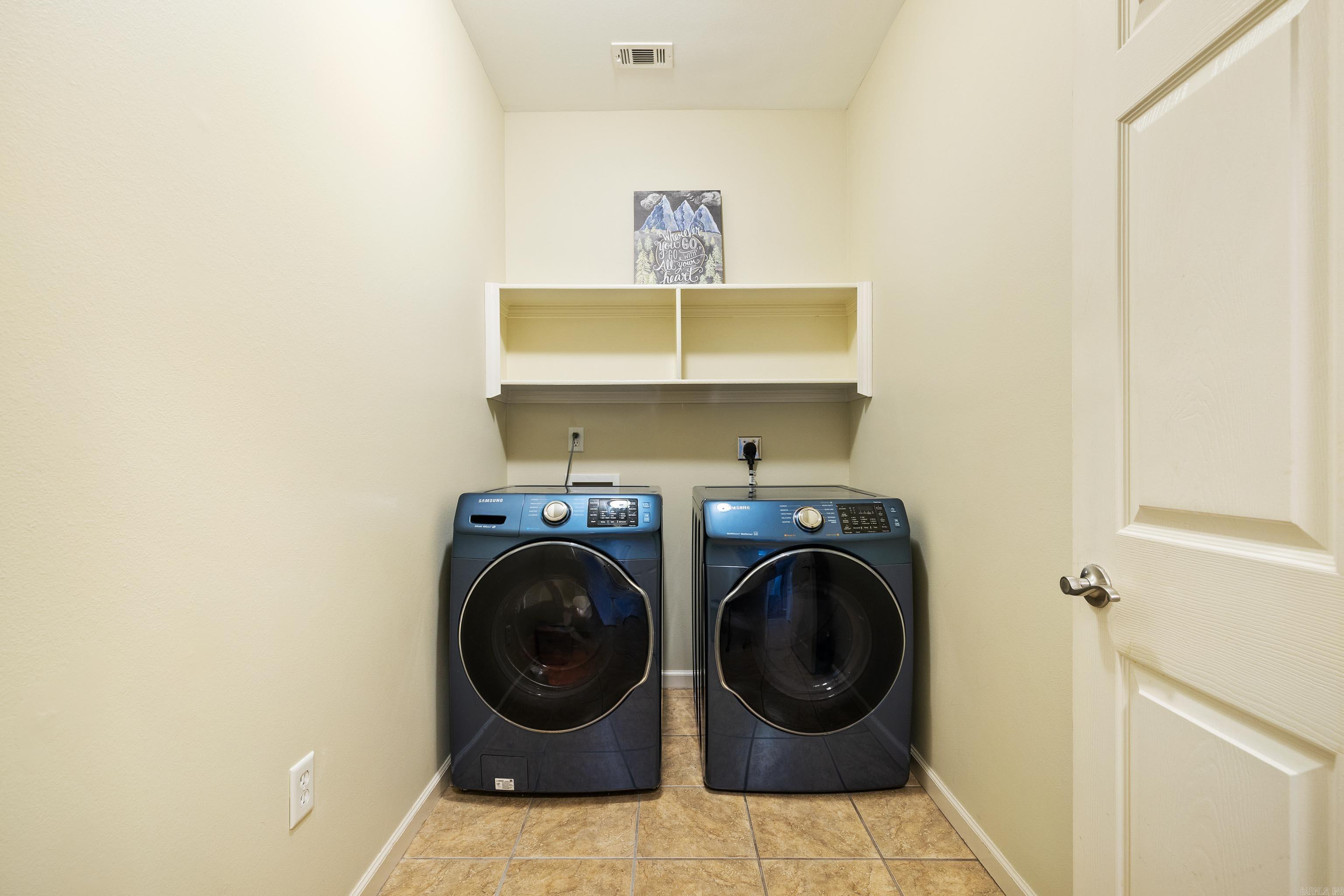 HERITAGE FARM - Residential