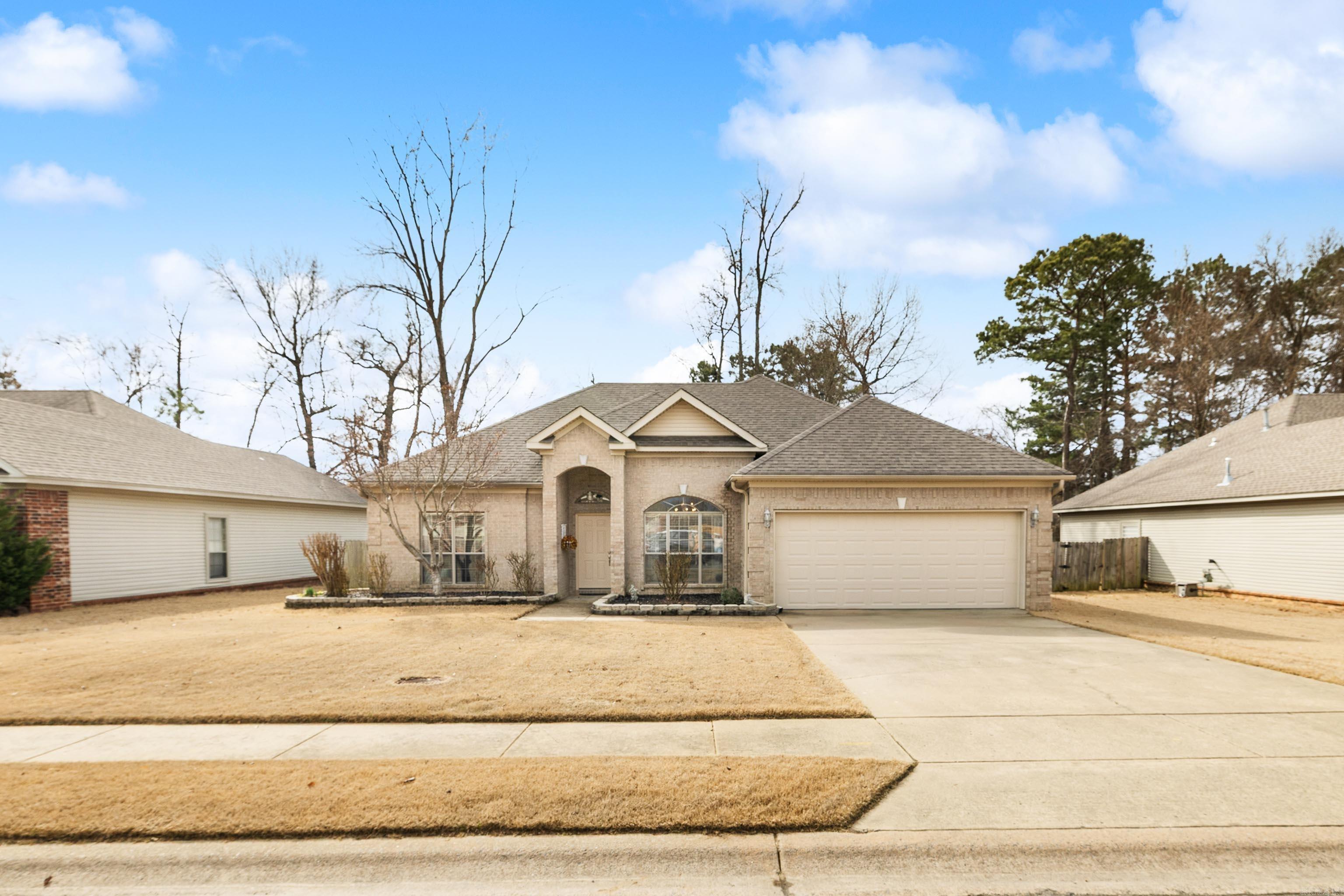 HERITAGE FARM - Residential