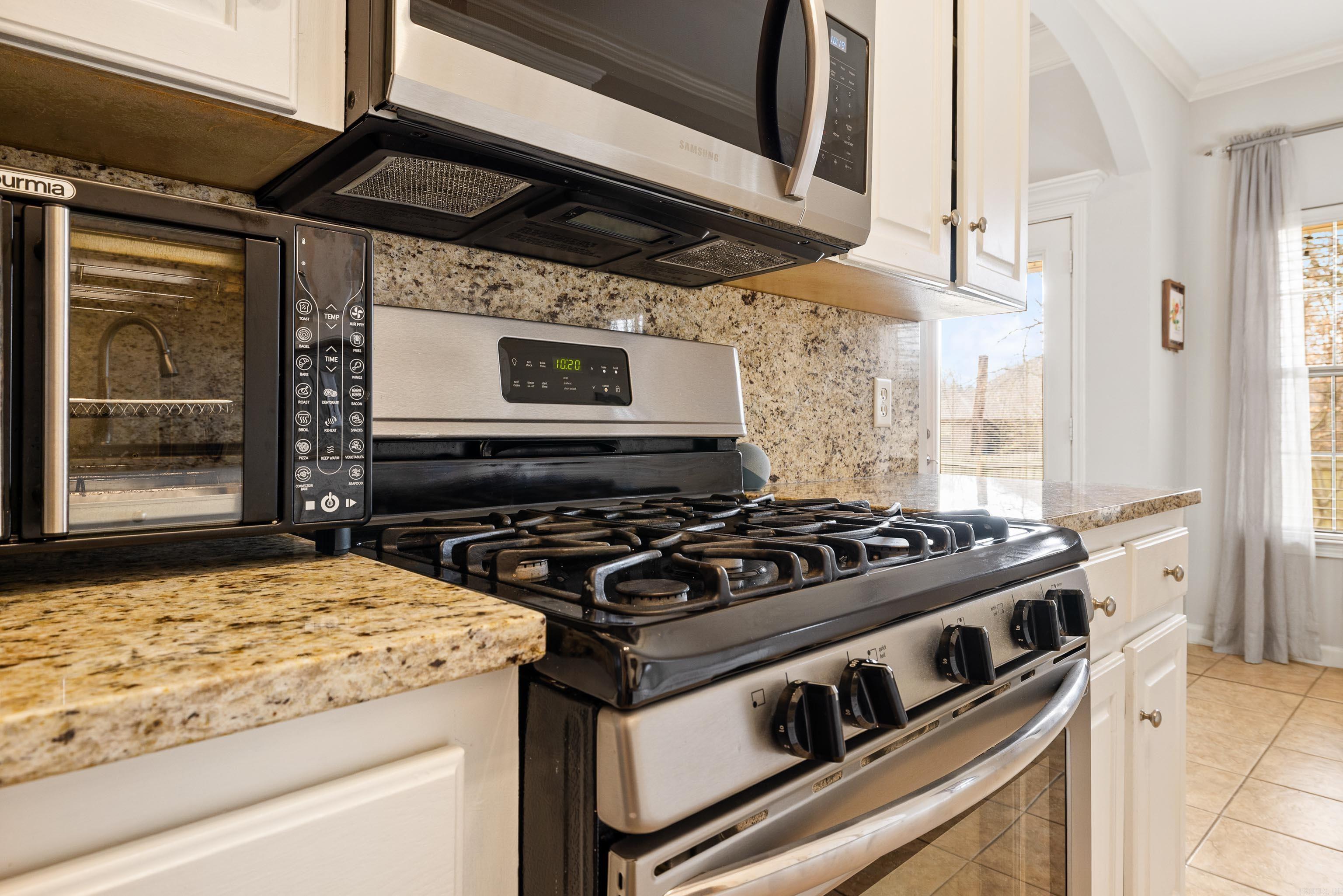 HERITAGE FARM - Residential