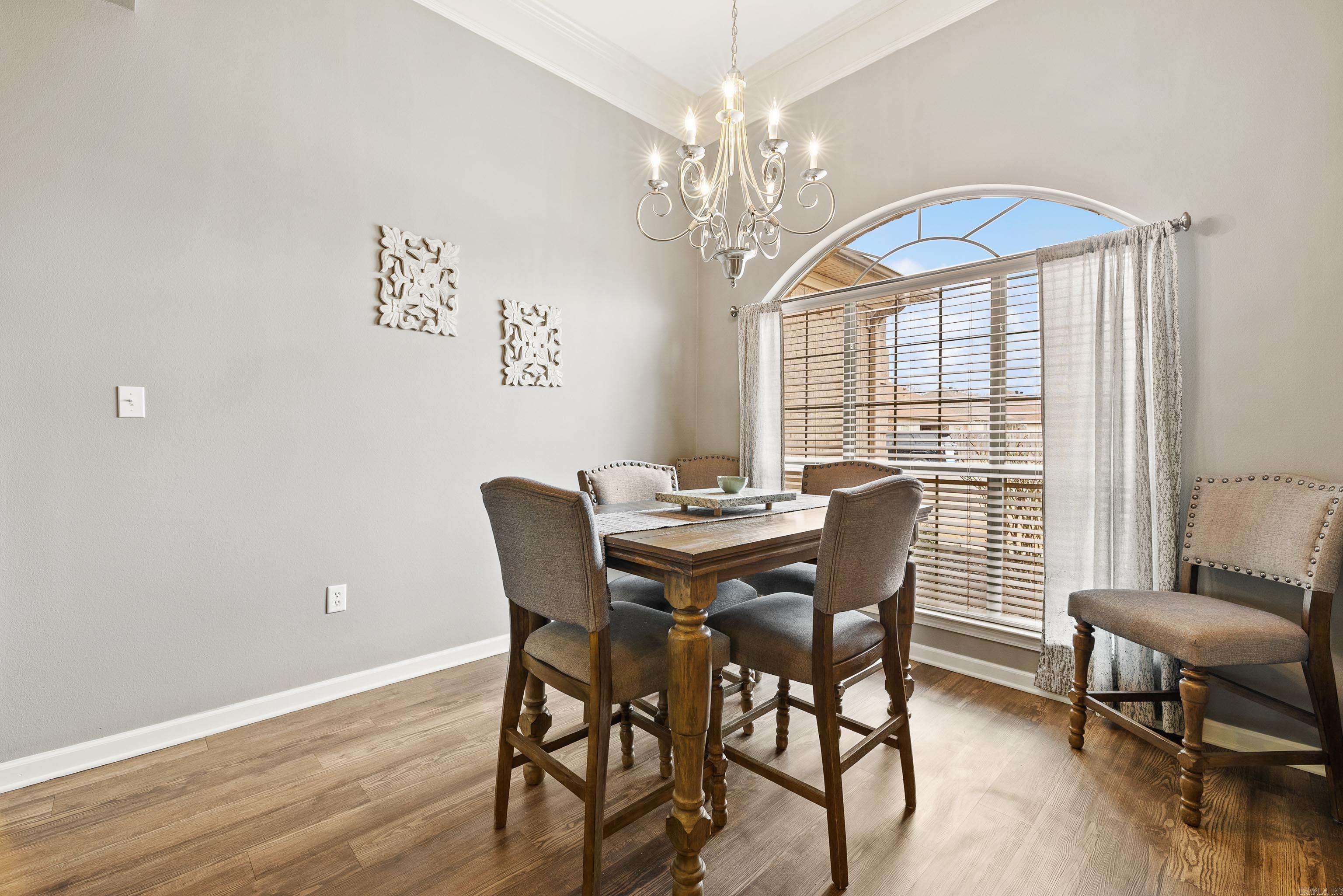 HERITAGE FARM - Residential