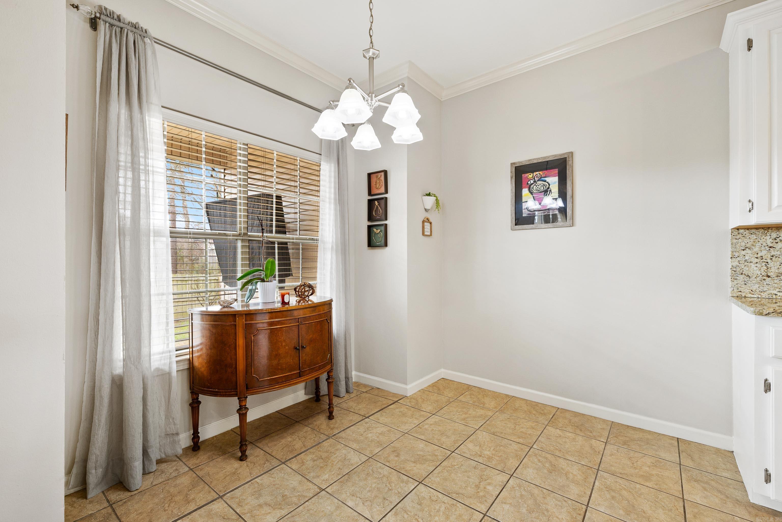 HERITAGE FARM - Residential