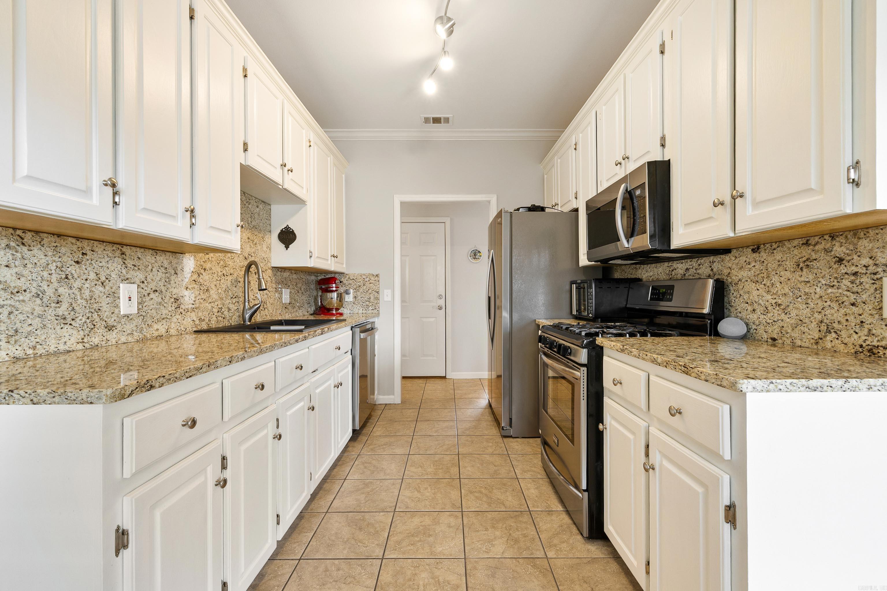 HERITAGE FARM - Residential