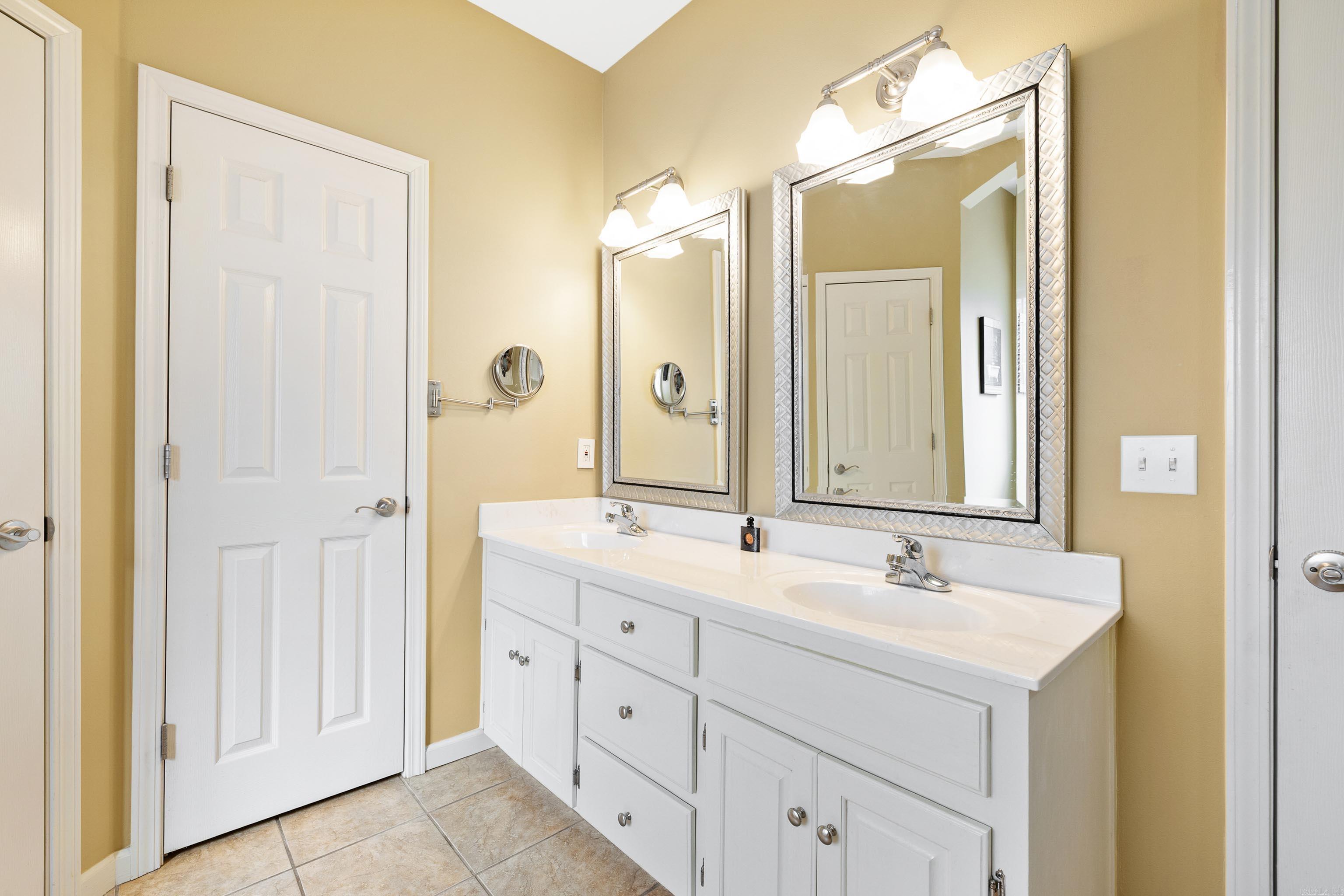 HERITAGE FARM - Residential