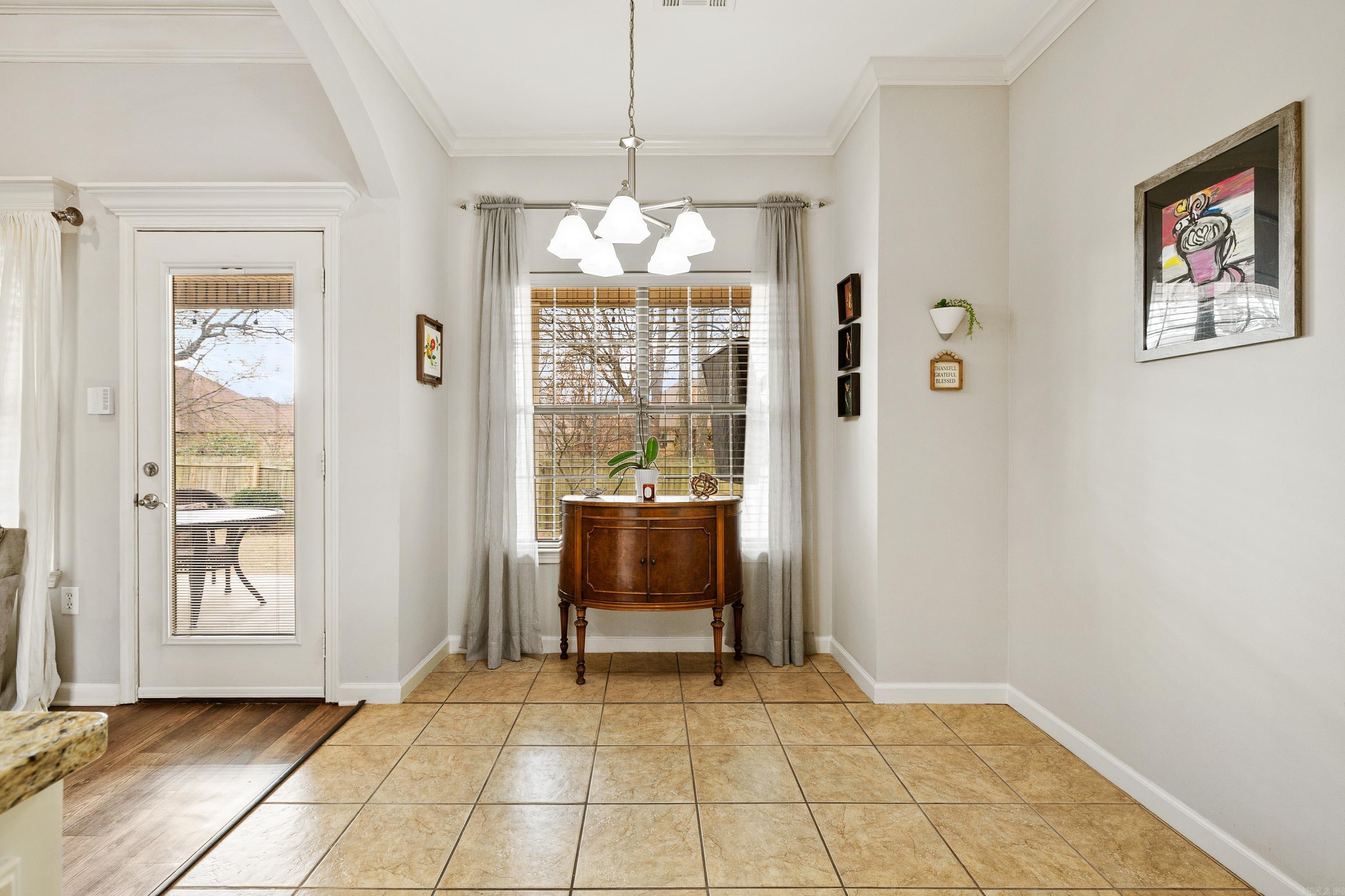 HERITAGE FARM - Residential