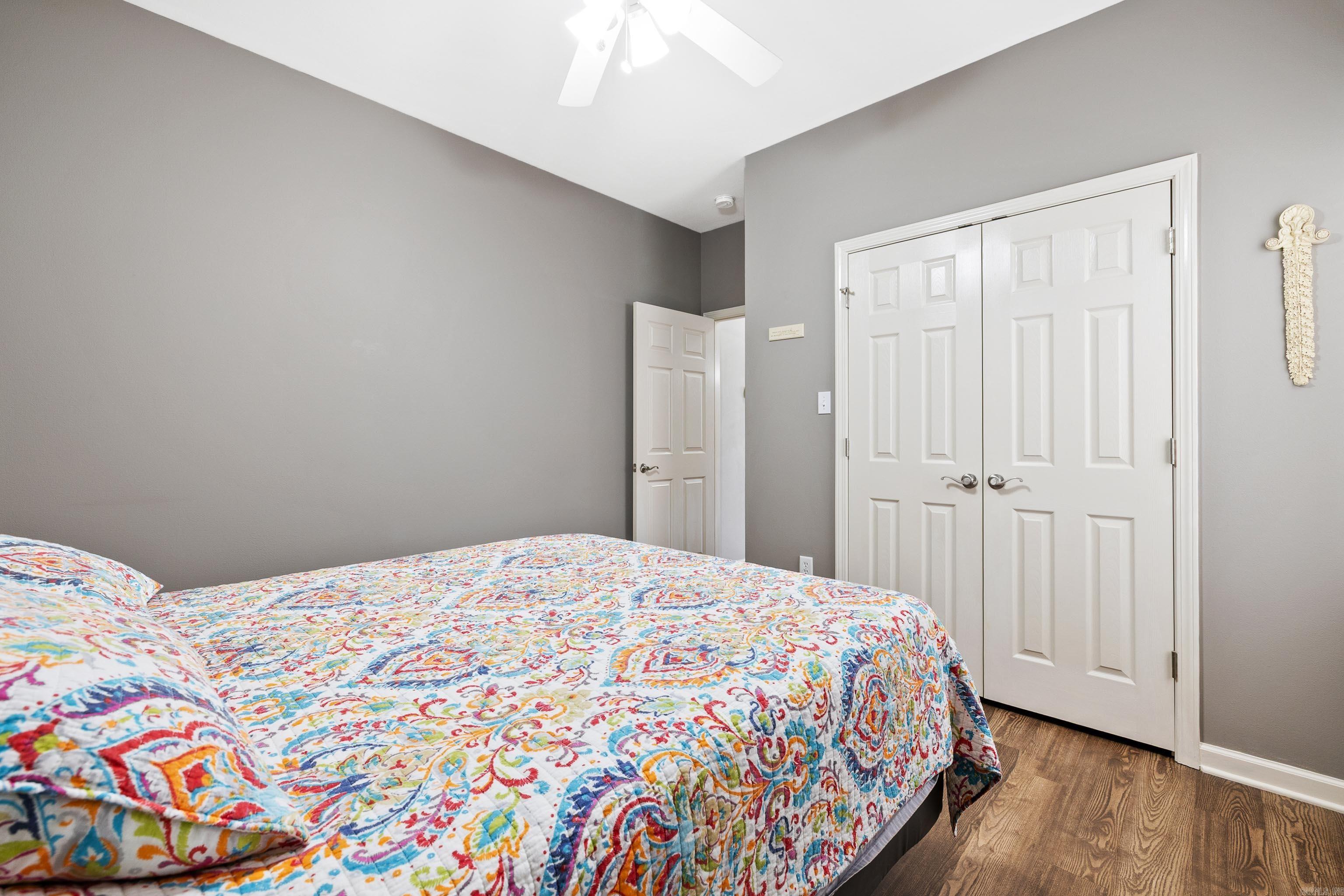 HERITAGE FARM - Residential