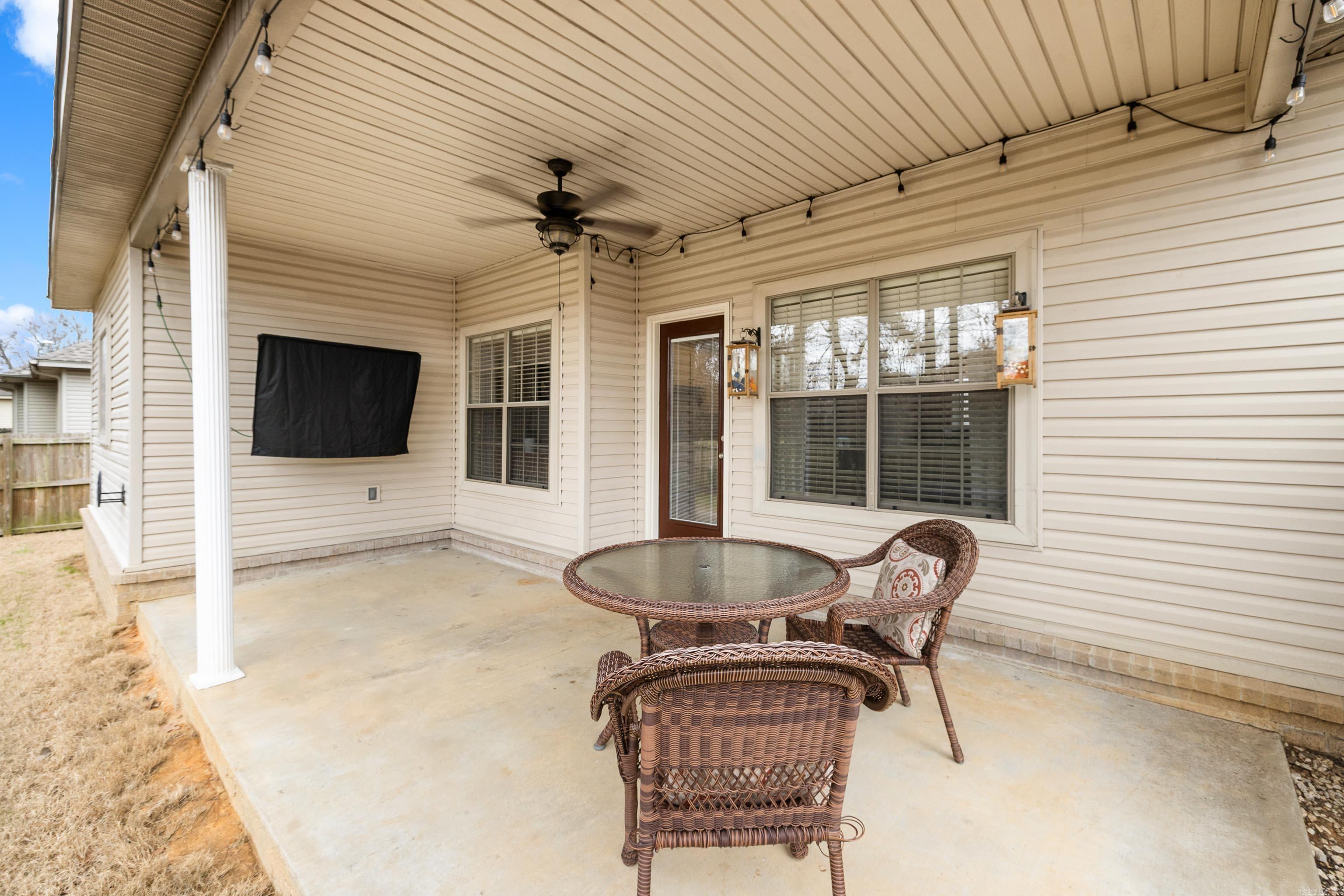 HERITAGE FARM - Residential