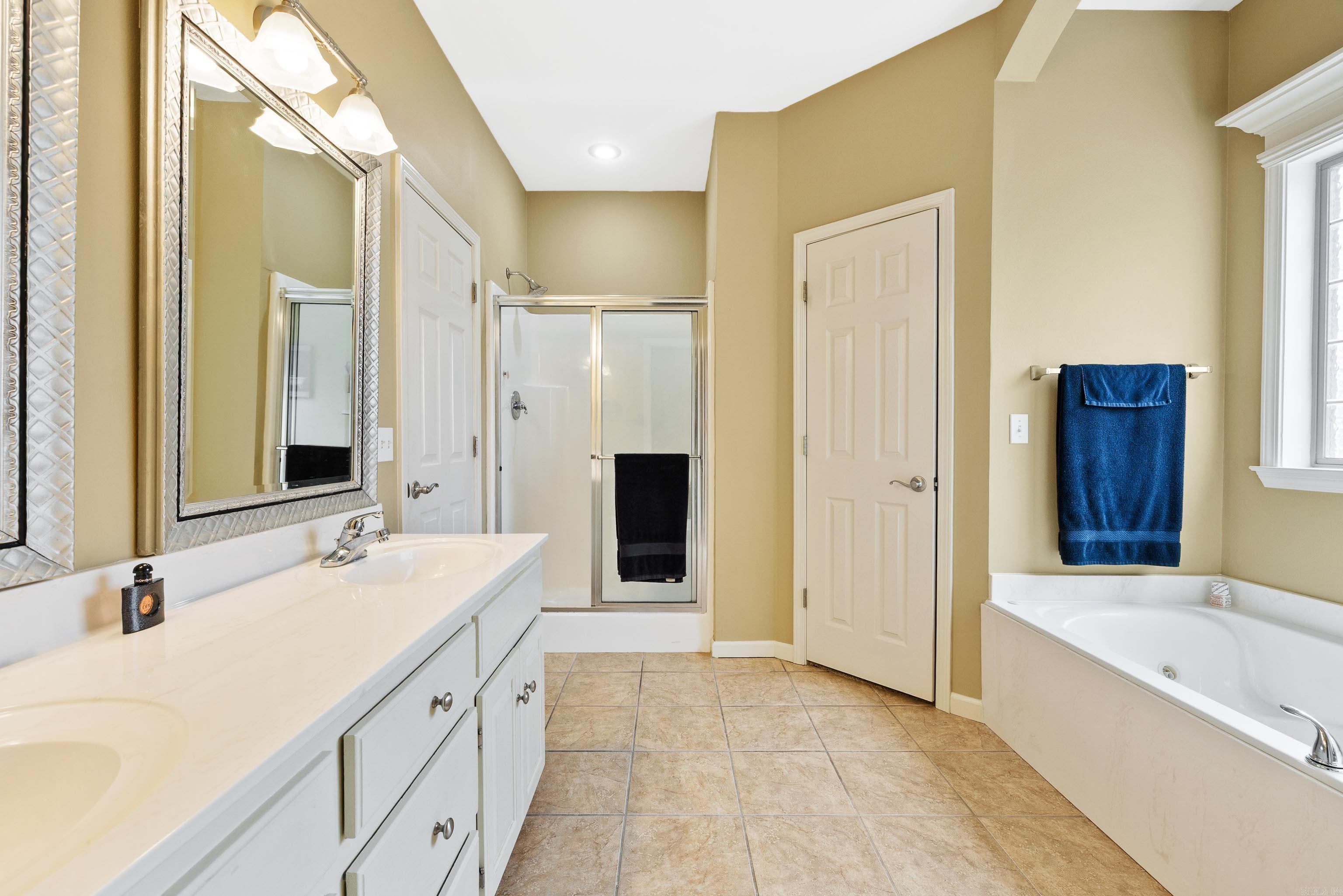 HERITAGE FARM - Residential