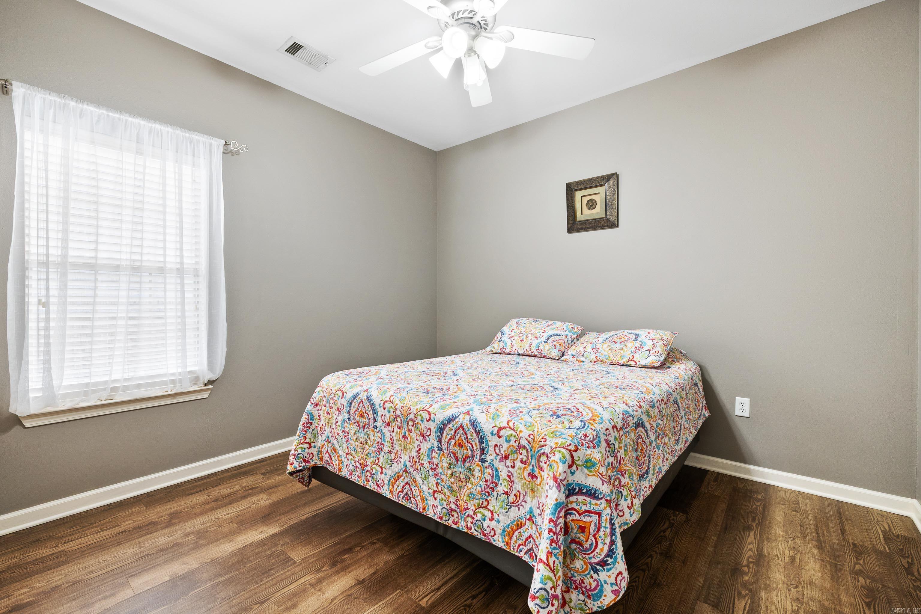 HERITAGE FARM - Residential