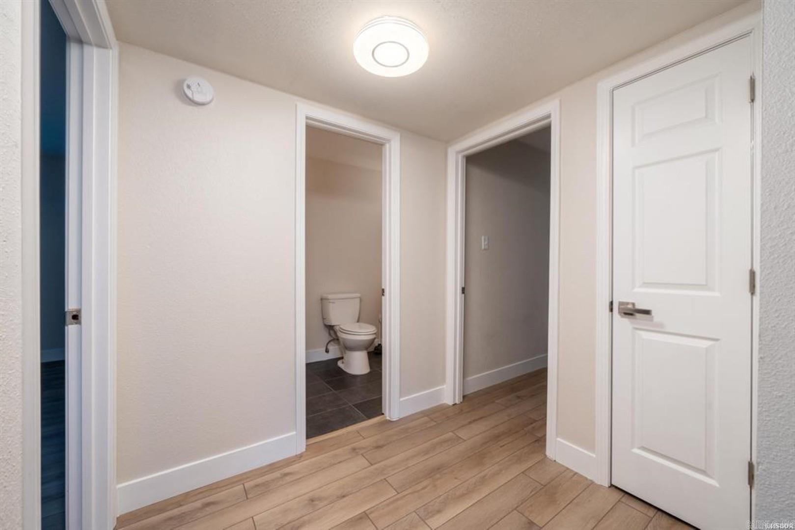 Shadowbrook - Residential