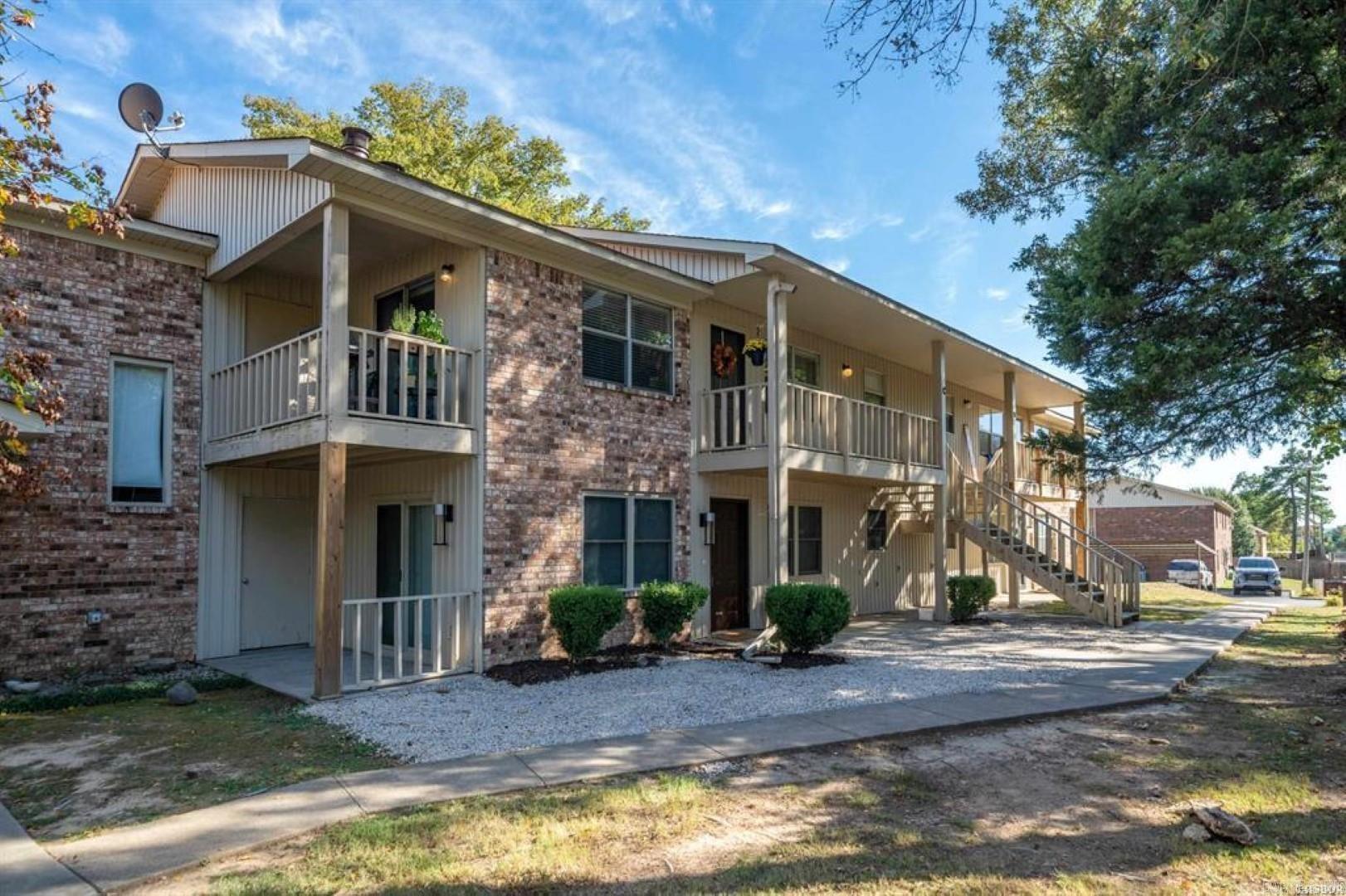 Shadowbrook - Residential