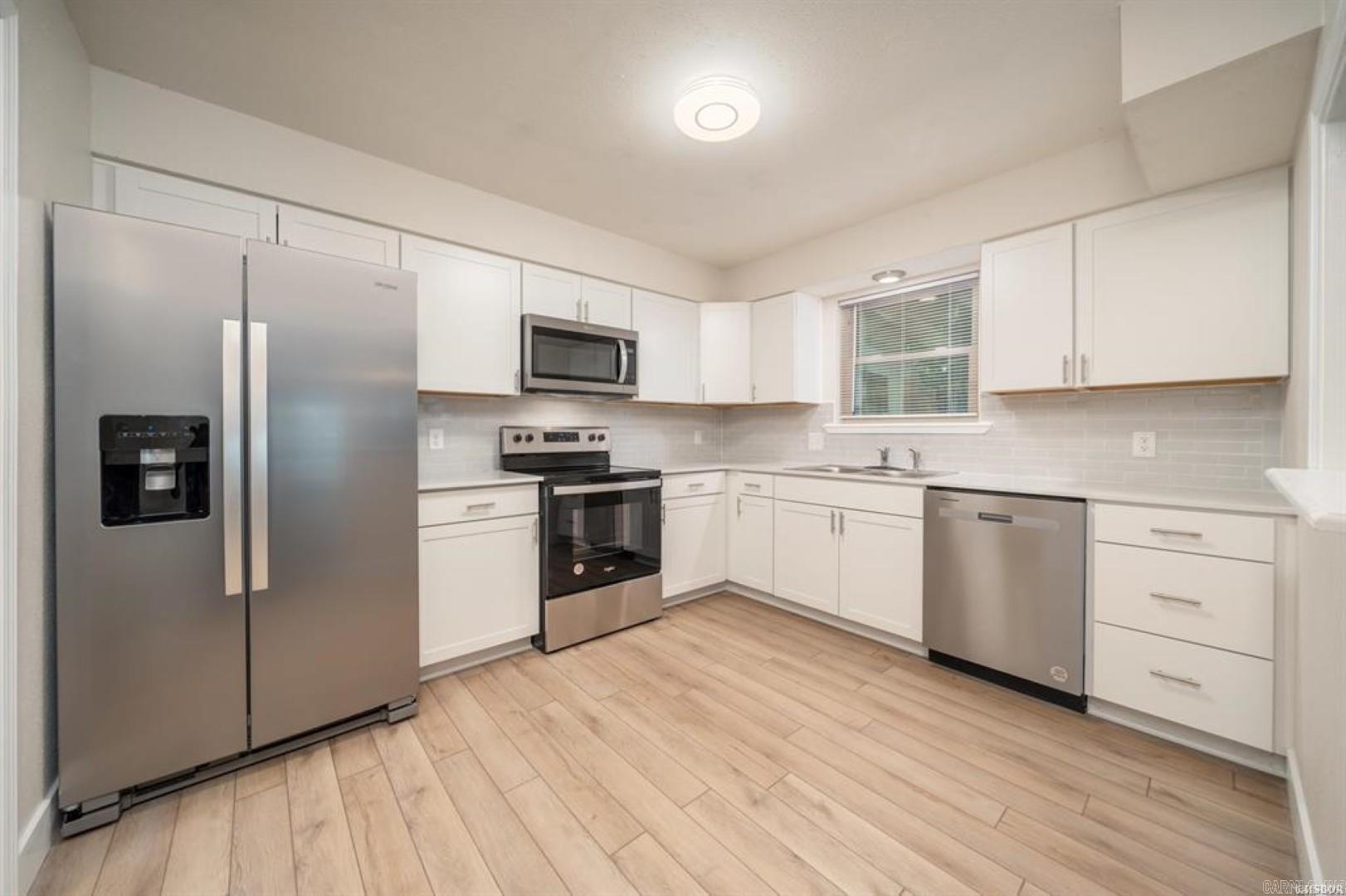 Shadowbrook - Residential