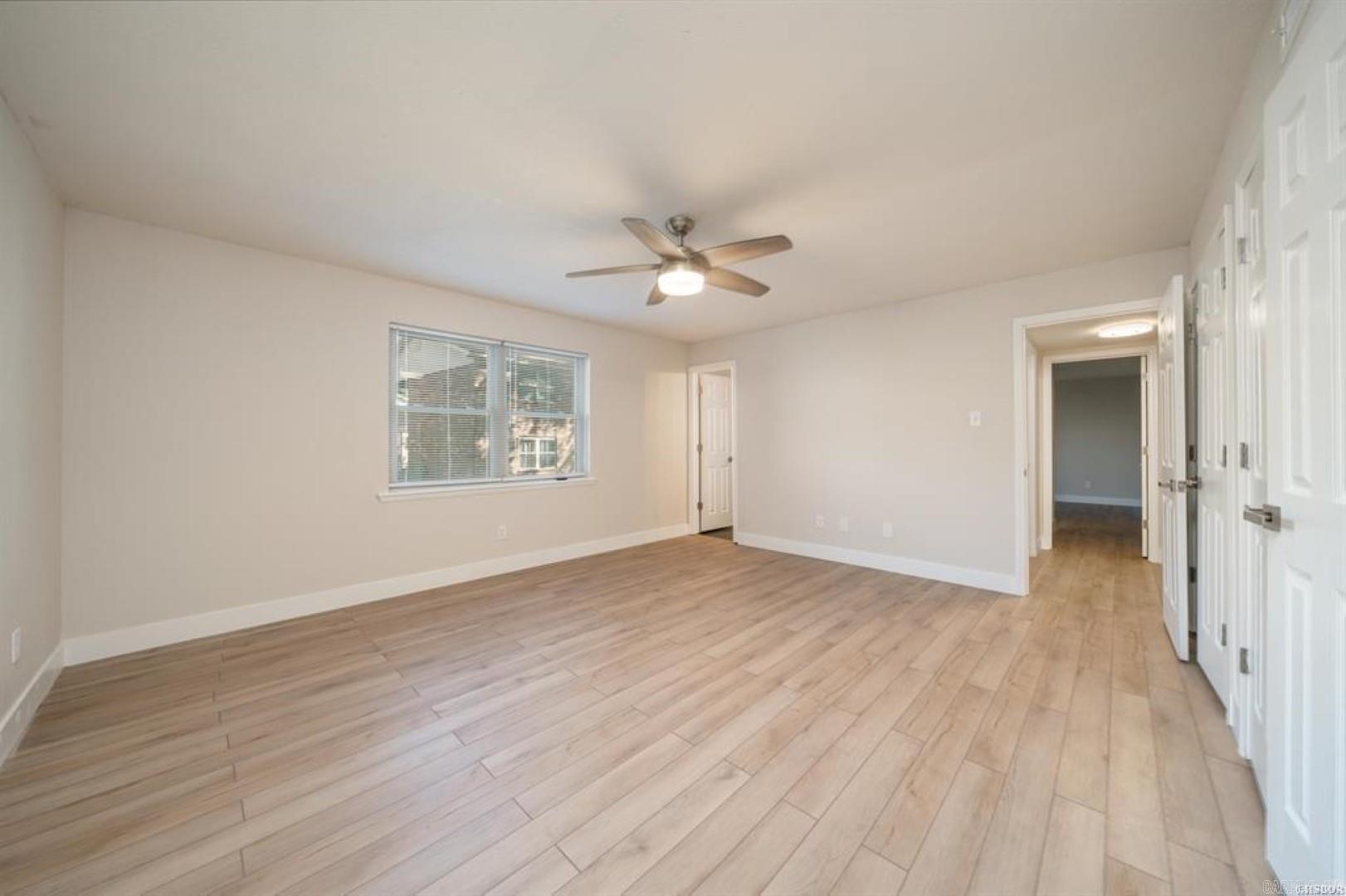 Shadowbrook - Residential