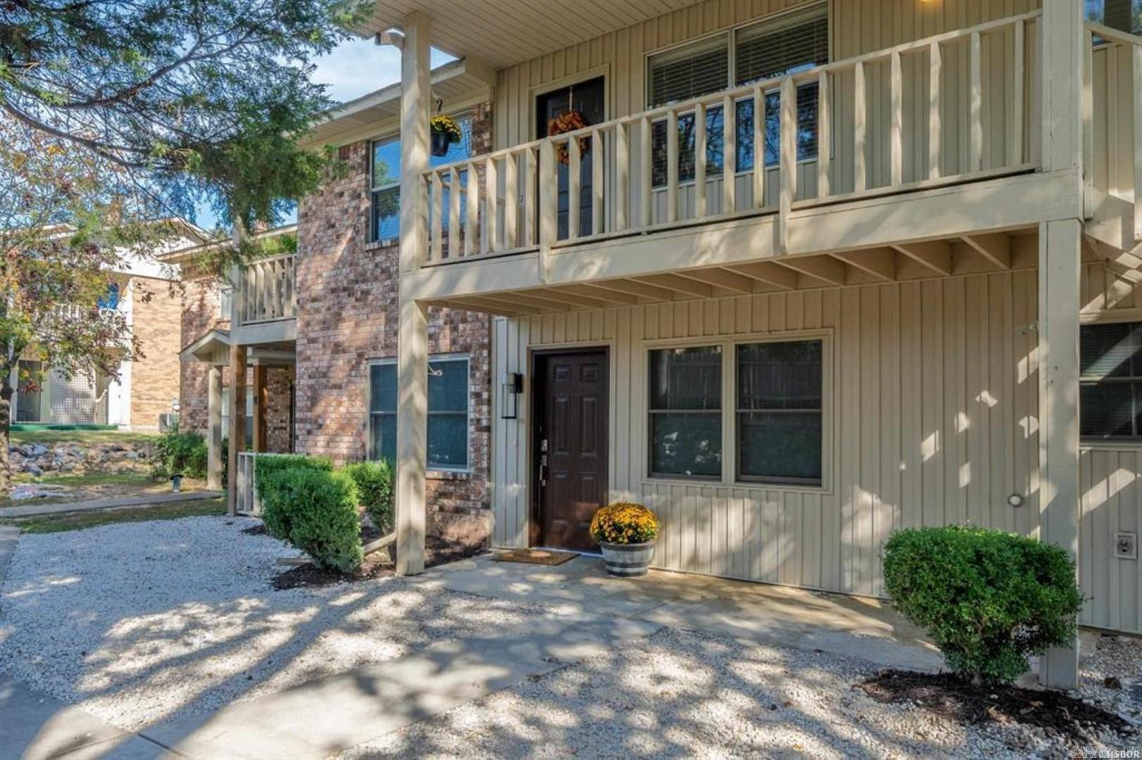 Shadowbrook - Residential