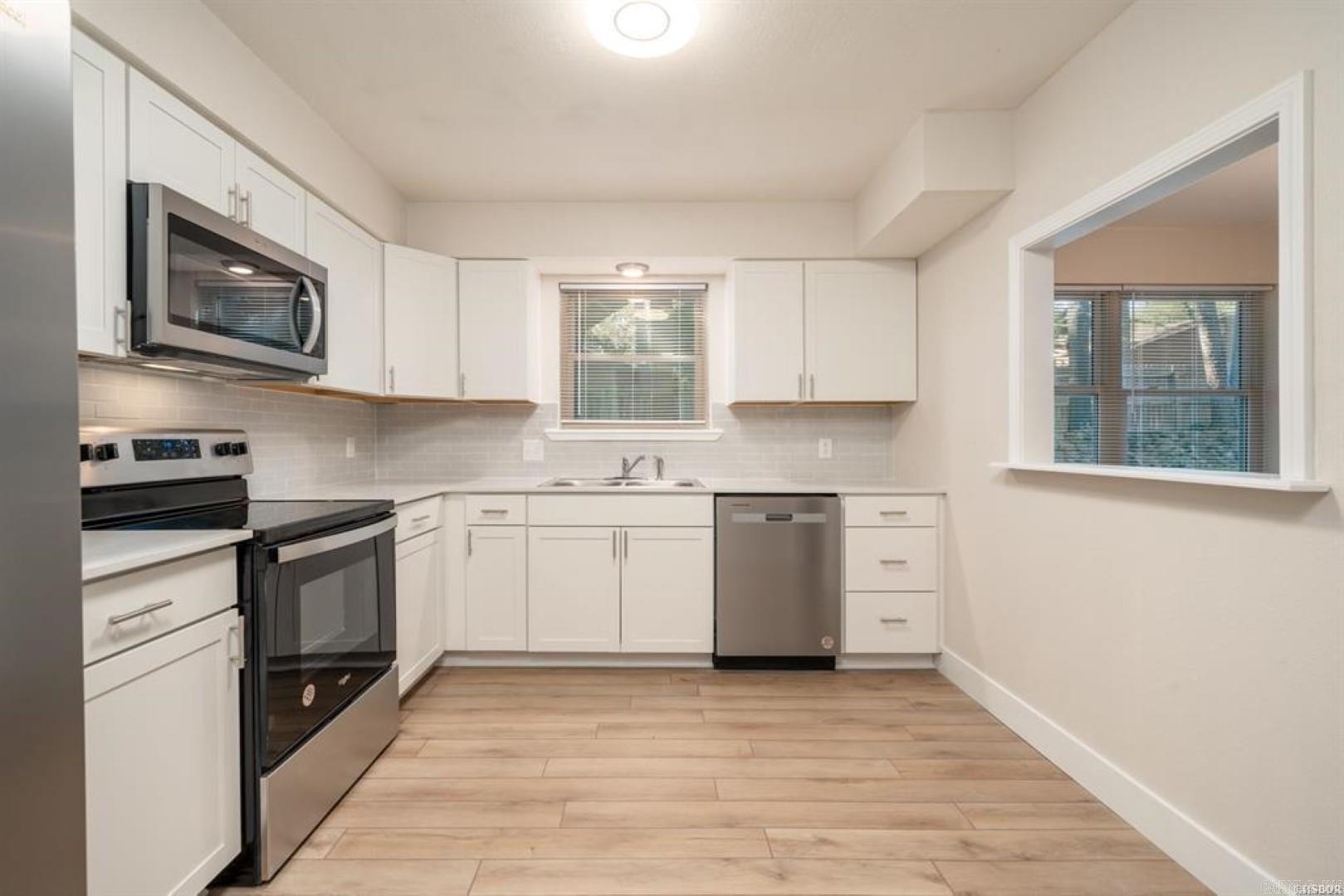 Shadowbrook - Residential