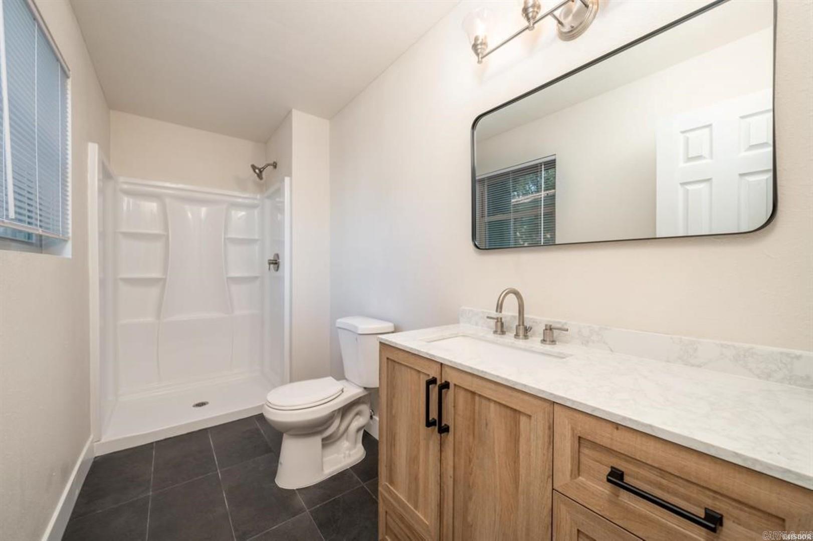 Shadowbrook - Residential