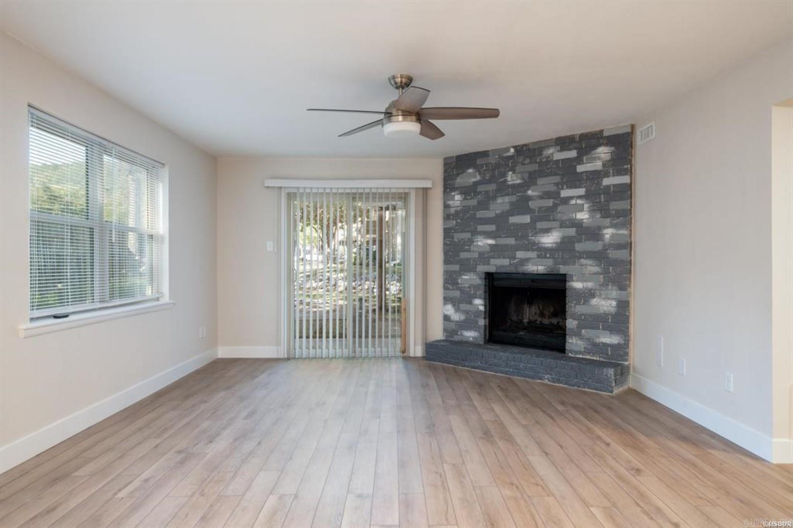 Shadowbrook - Residential