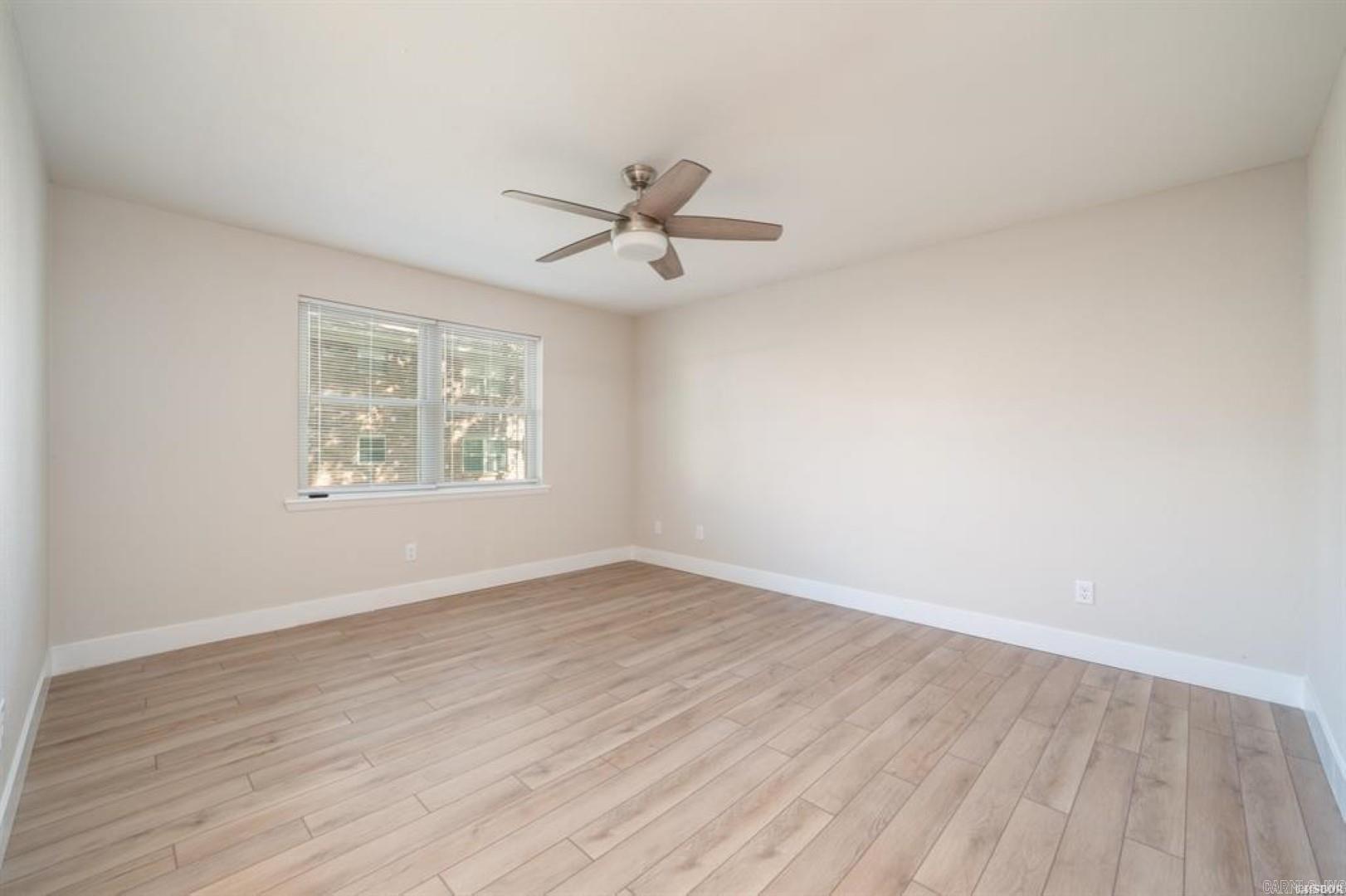 Shadowbrook - Residential