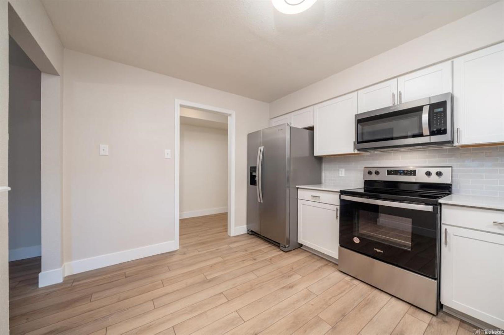 Shadowbrook - Residential