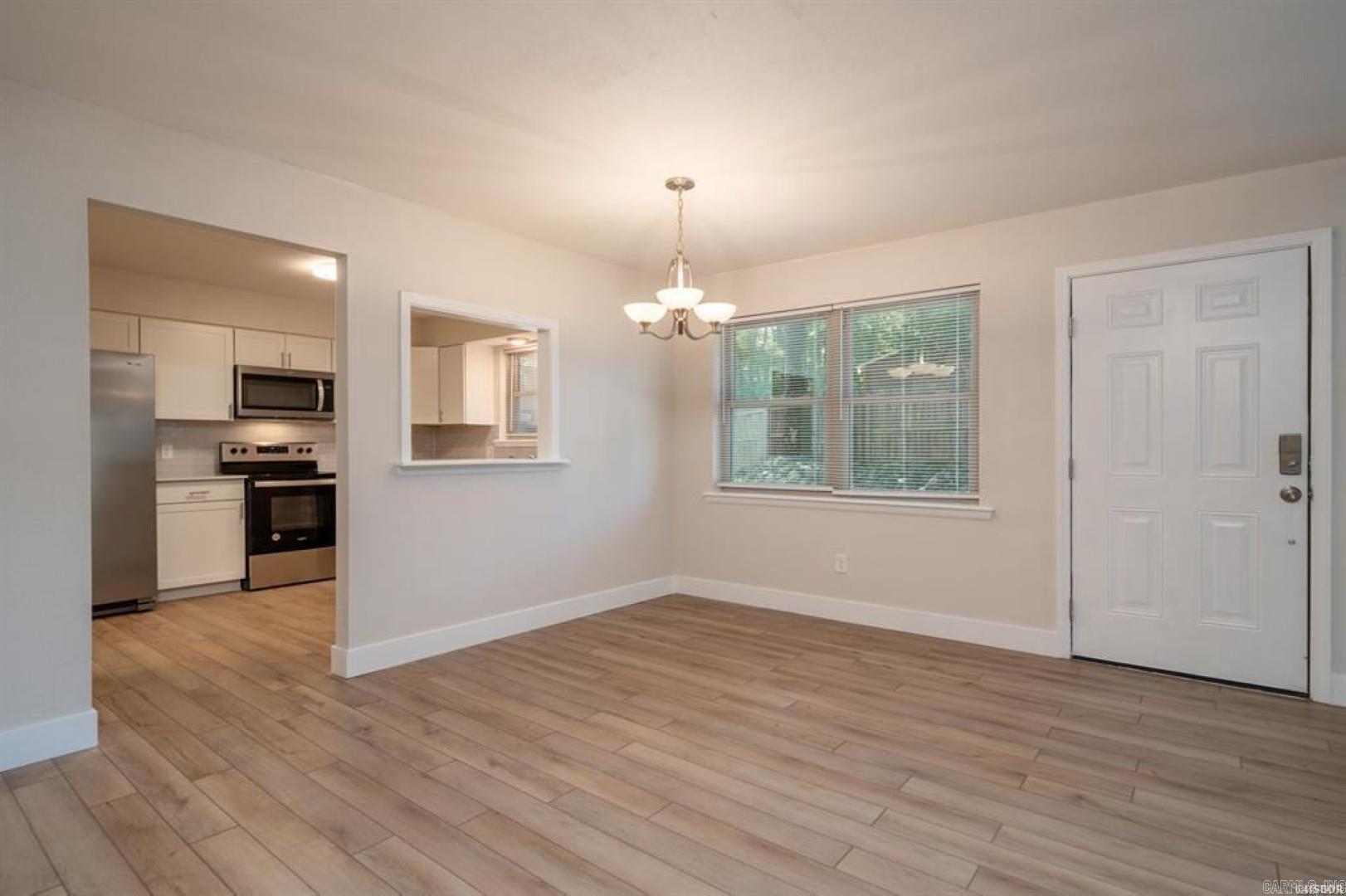 Shadowbrook - Residential