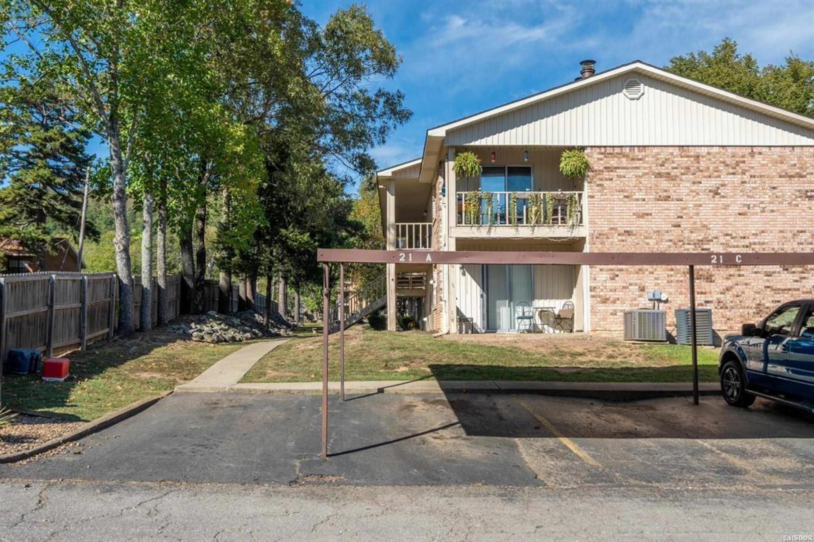 Shadowbrook - Residential