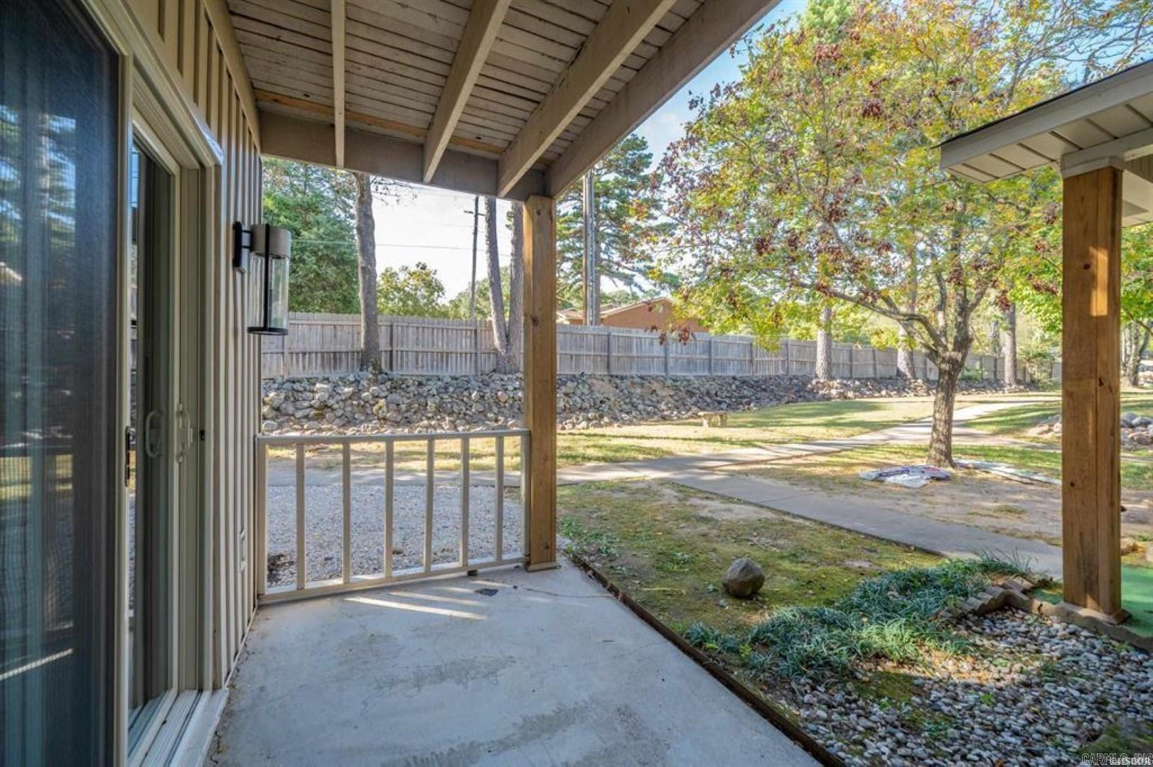 Shadowbrook - Residential