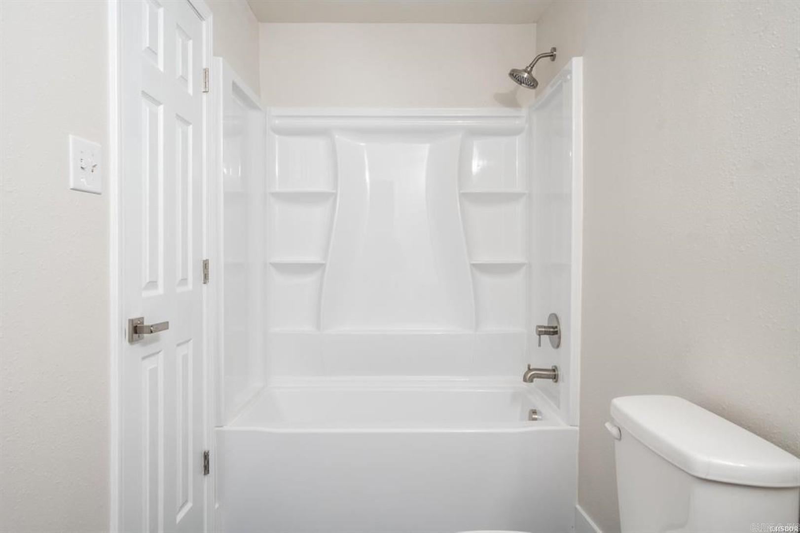 Shadowbrook - Residential