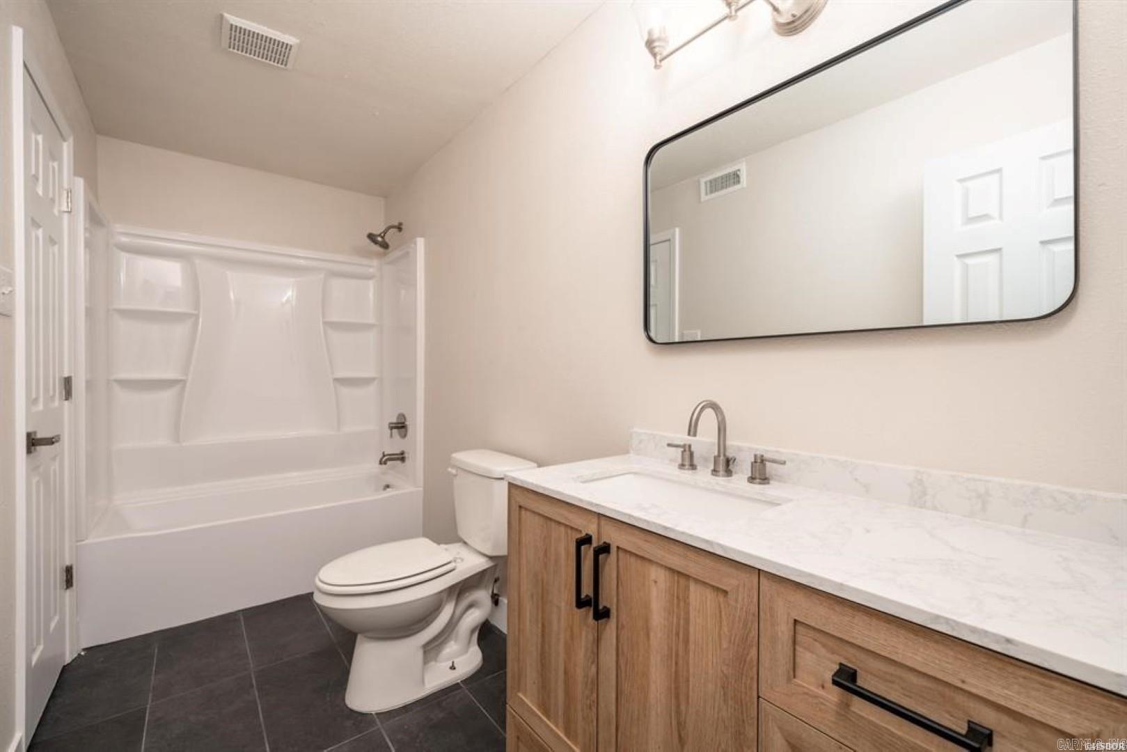 Shadowbrook - Residential