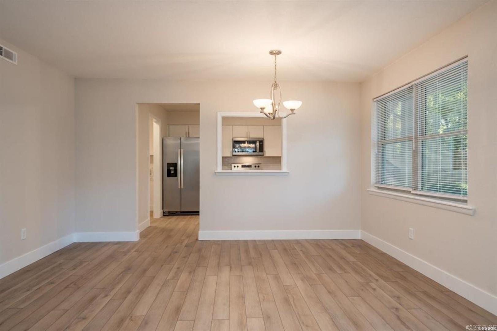 Shadowbrook - Residential