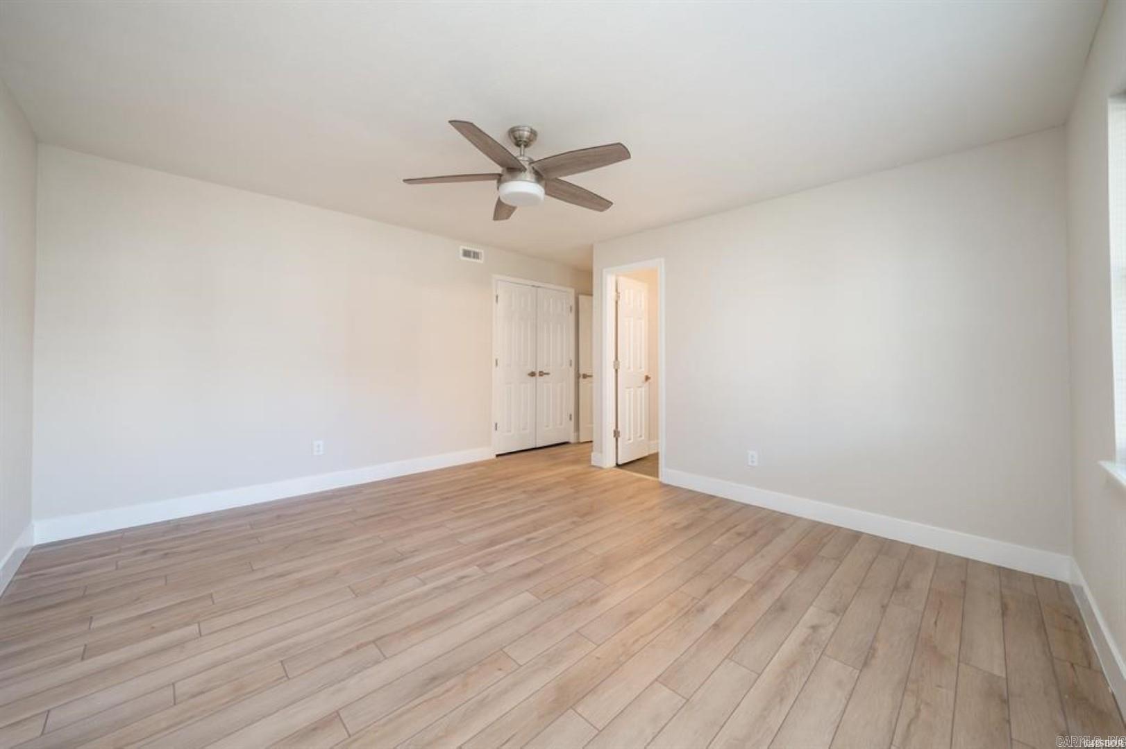 Shadowbrook - Residential