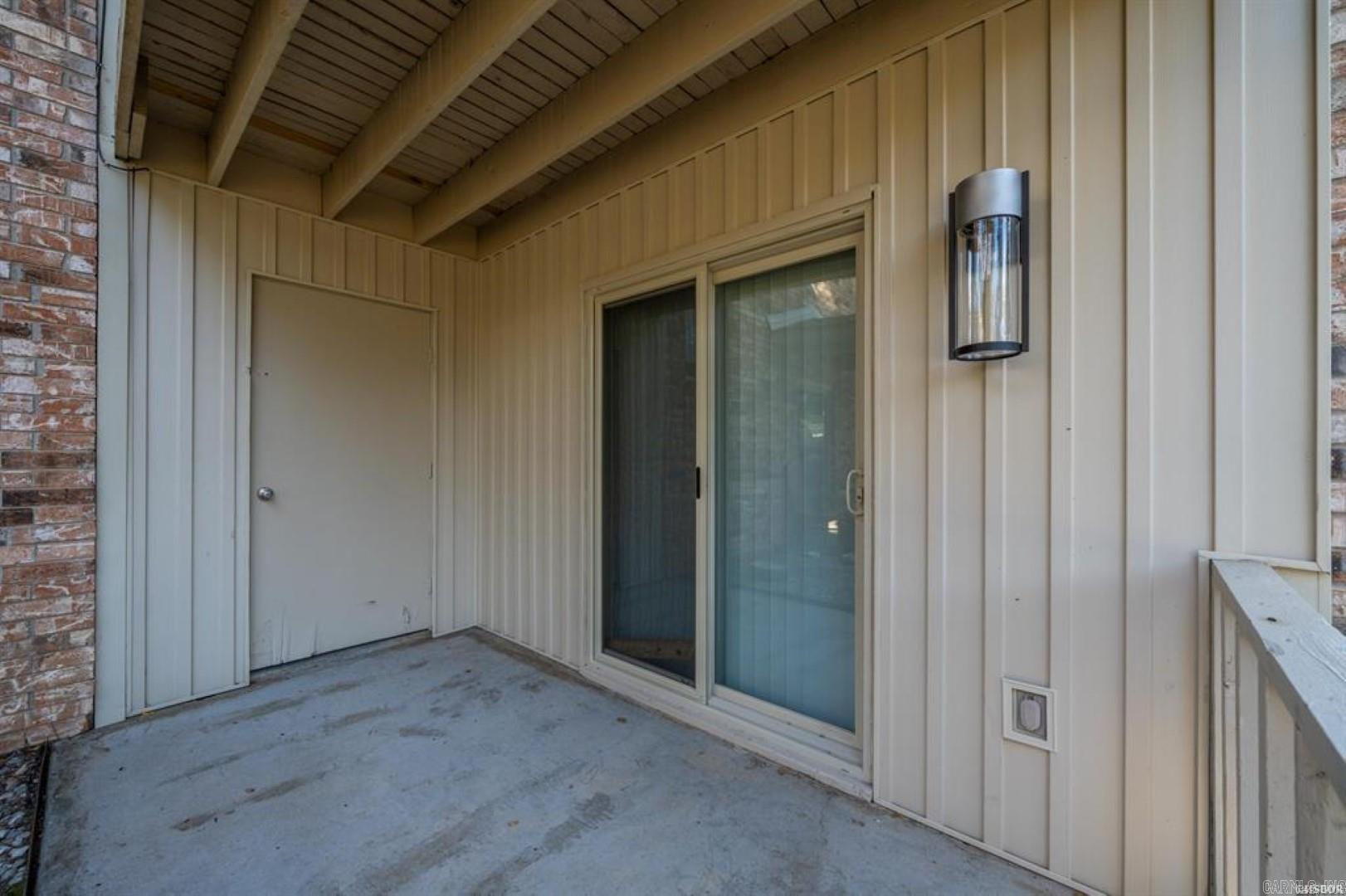 Shadowbrook - Residential