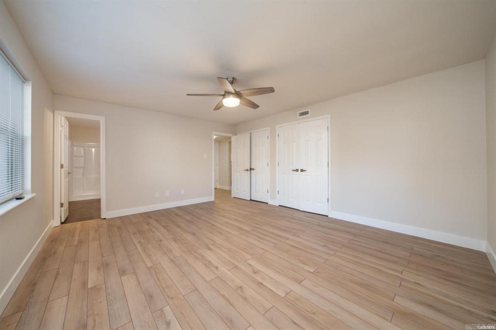 Shadowbrook - Residential