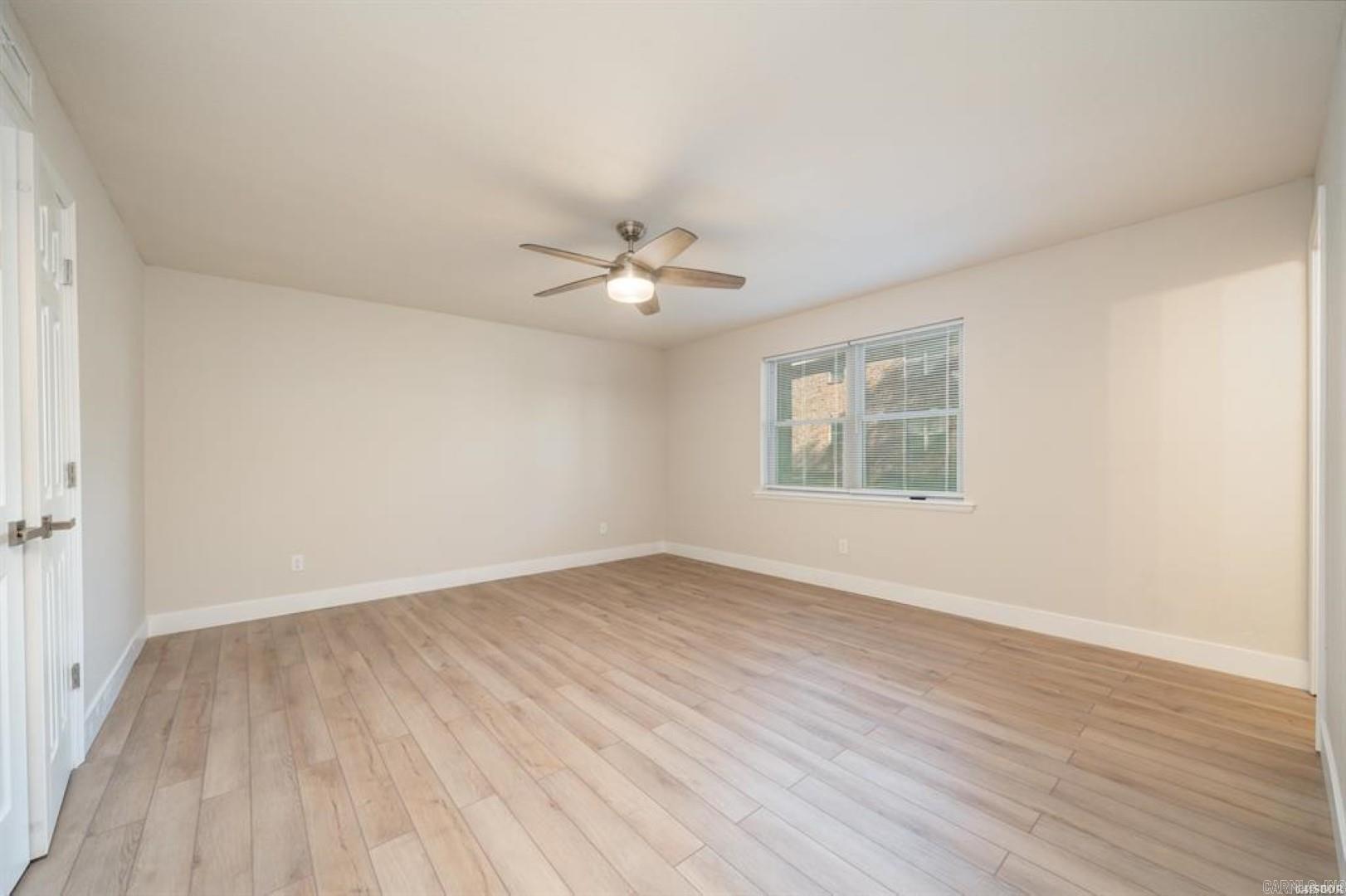 Shadowbrook - Residential