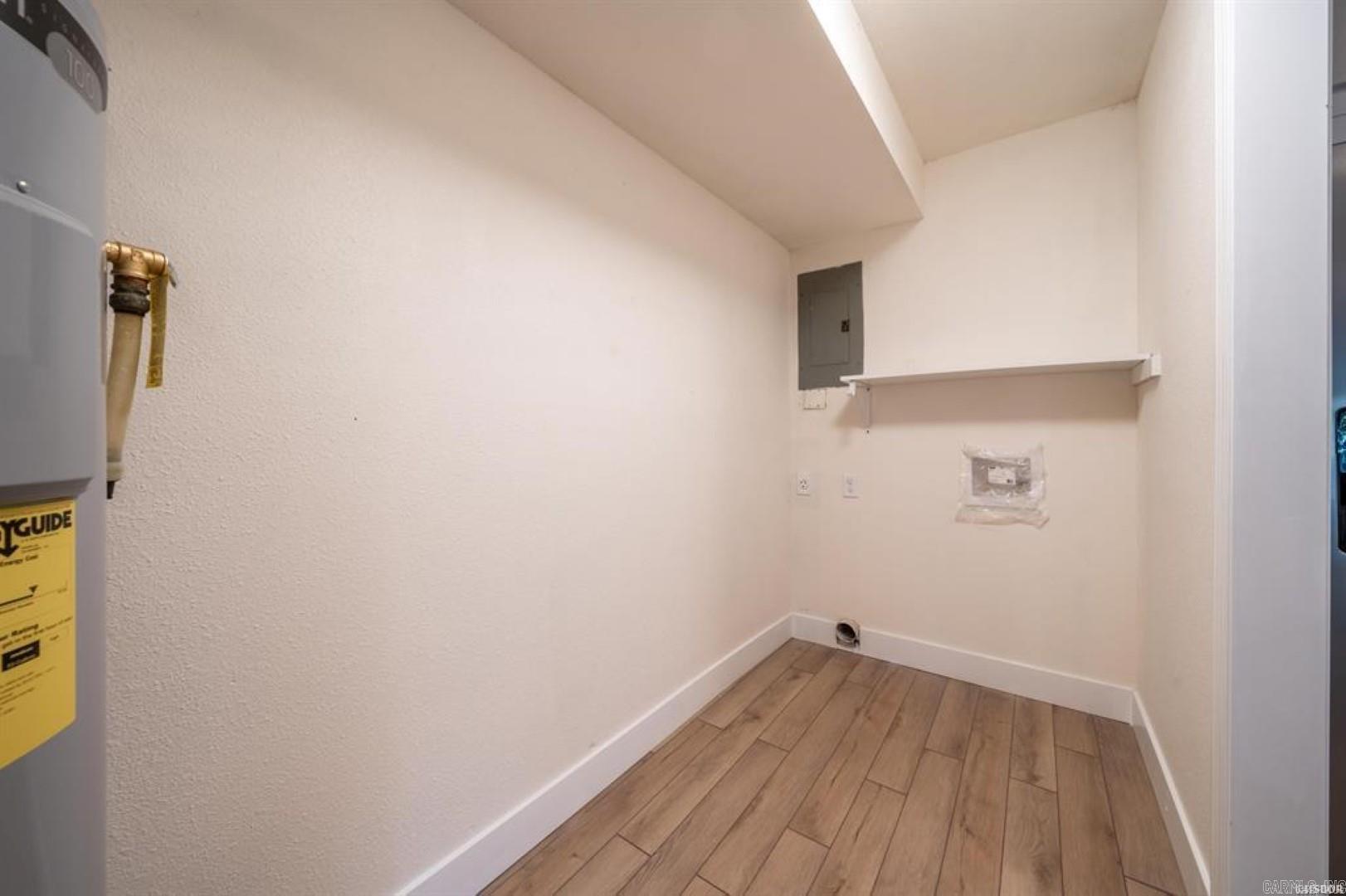 Shadowbrook - Residential