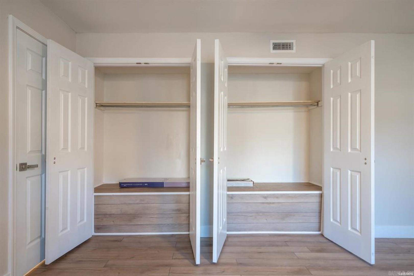 Shadowbrook - Residential