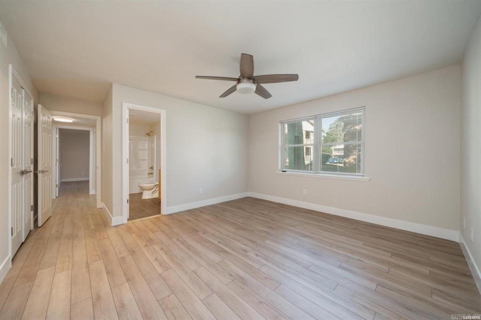 Shadowbrook - Residential