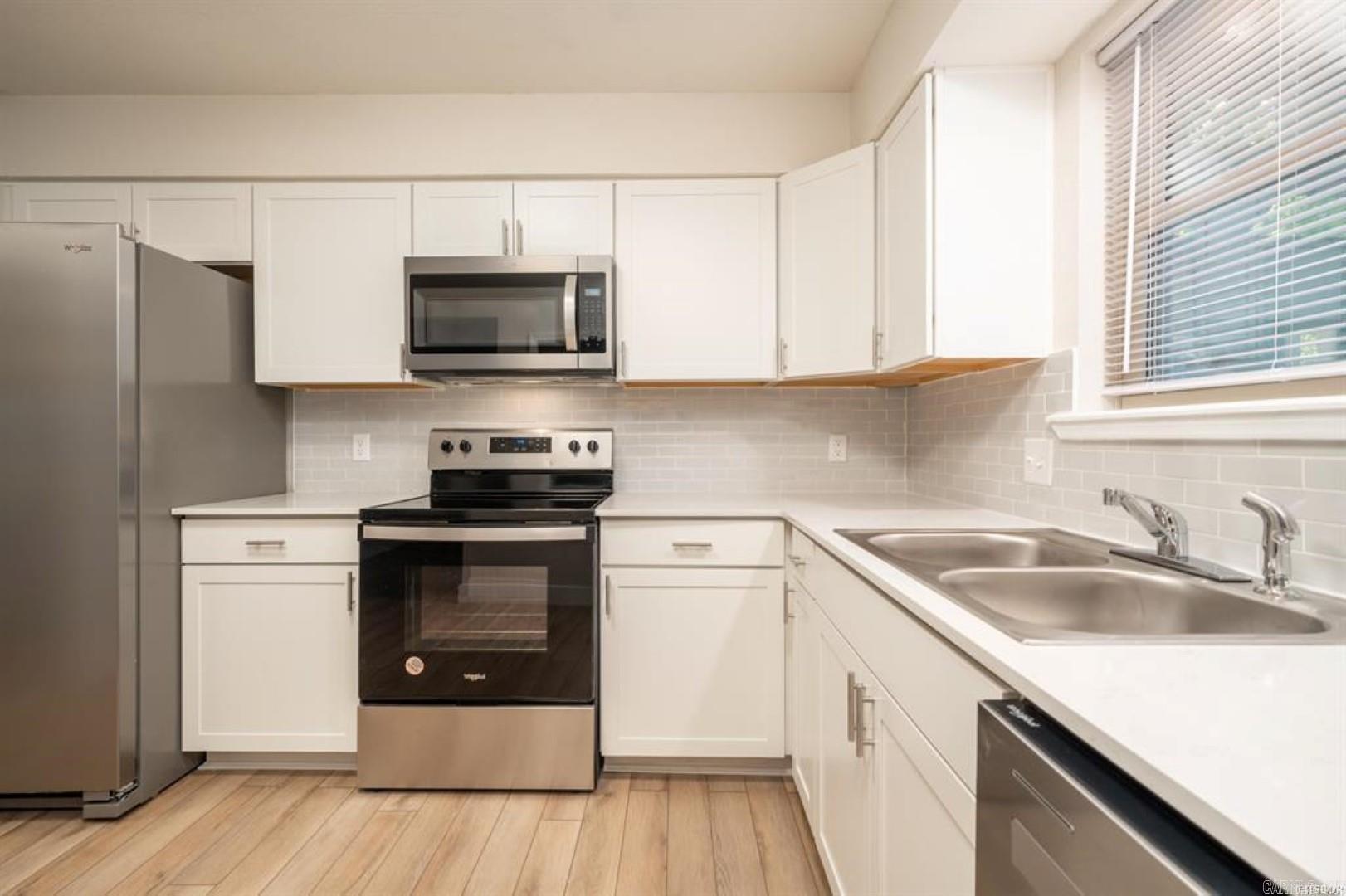 Shadowbrook - Residential