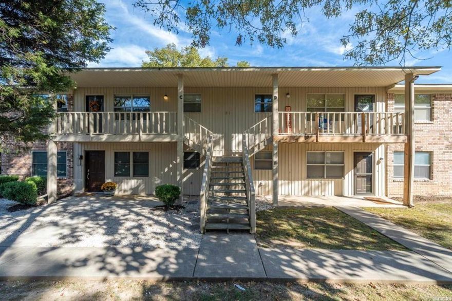 COMPLETELY REMODELED AND READY FOR NEW OWNER! Everything new in this 2 bedroom 2 bath lower level, walk in unit at Shadowbrook. Kitchen features new cabinets, quartz countertops and stainless steel appliances. Both bathrooms have been completely updated with new tub/shower and vanities. New luxury vinyl flooring throughout, new windows, new Heat/AC, new light fixtures and updated wiring and plumbing. So many updates in this one the list goes on. Covered parking. Shadowbrook condos offer pool and clubhouse and is centrally located close to shopping and restaurants. New roof was put on last week.