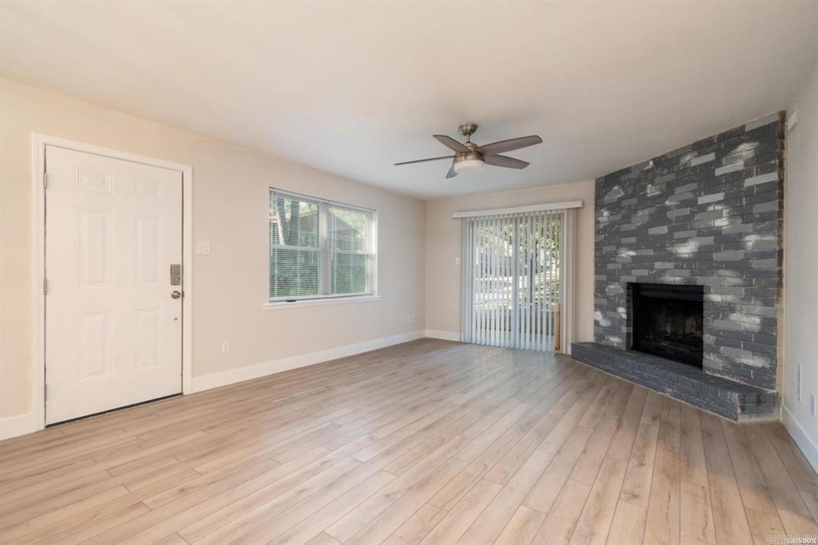 Shadowbrook - Residential