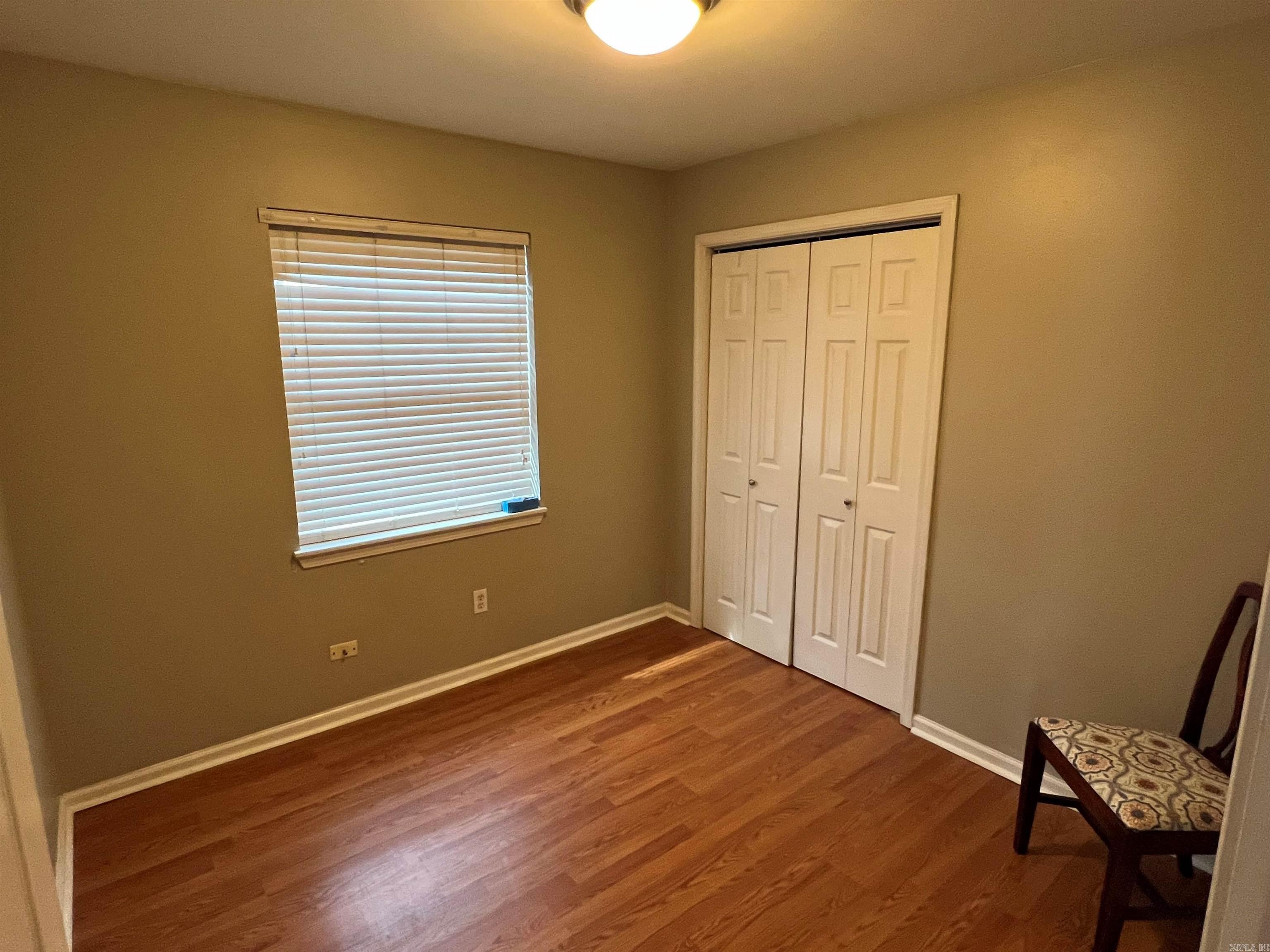 ORIGINAL TOWN-BRYANT - Residential