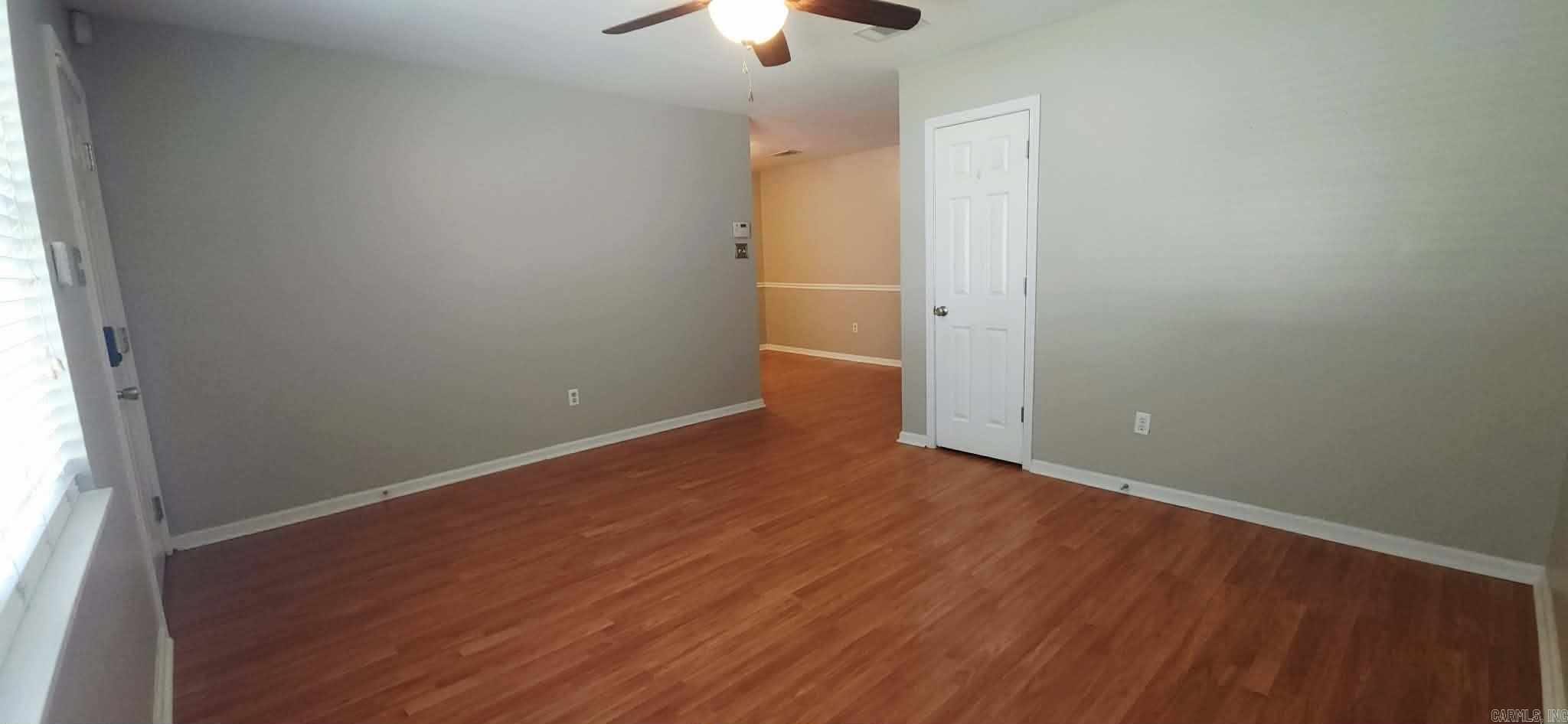 ORIGINAL TOWN-BRYANT - Residential