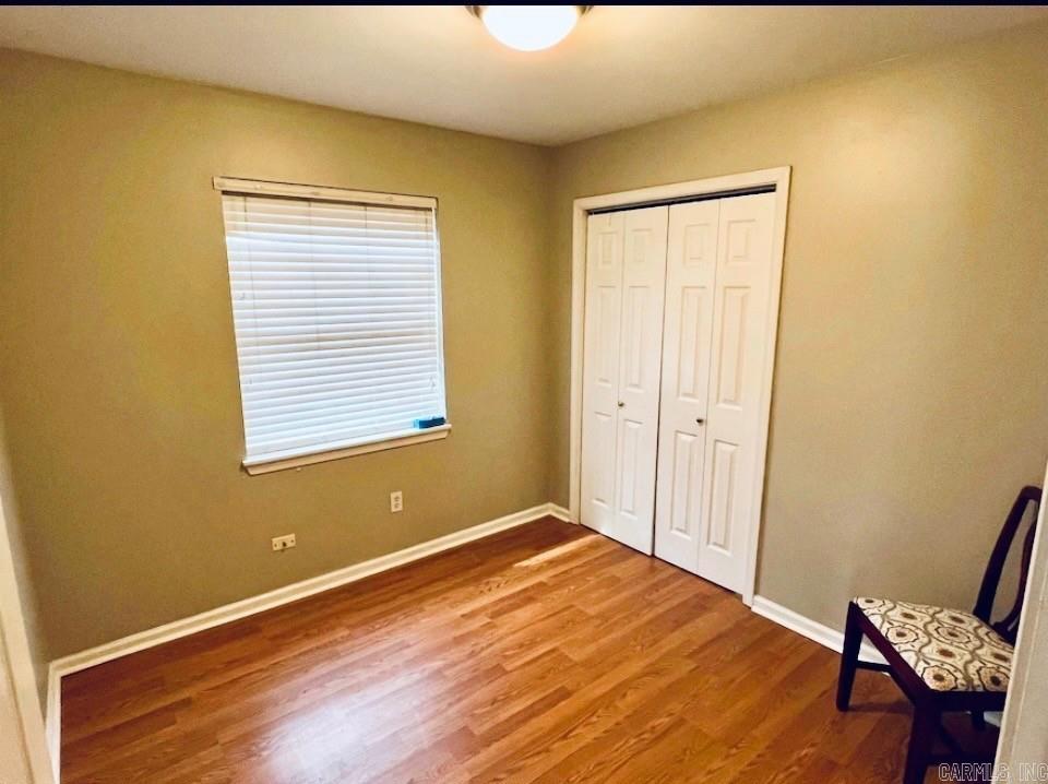 ORIGINAL TOWN-BRYANT - Residential