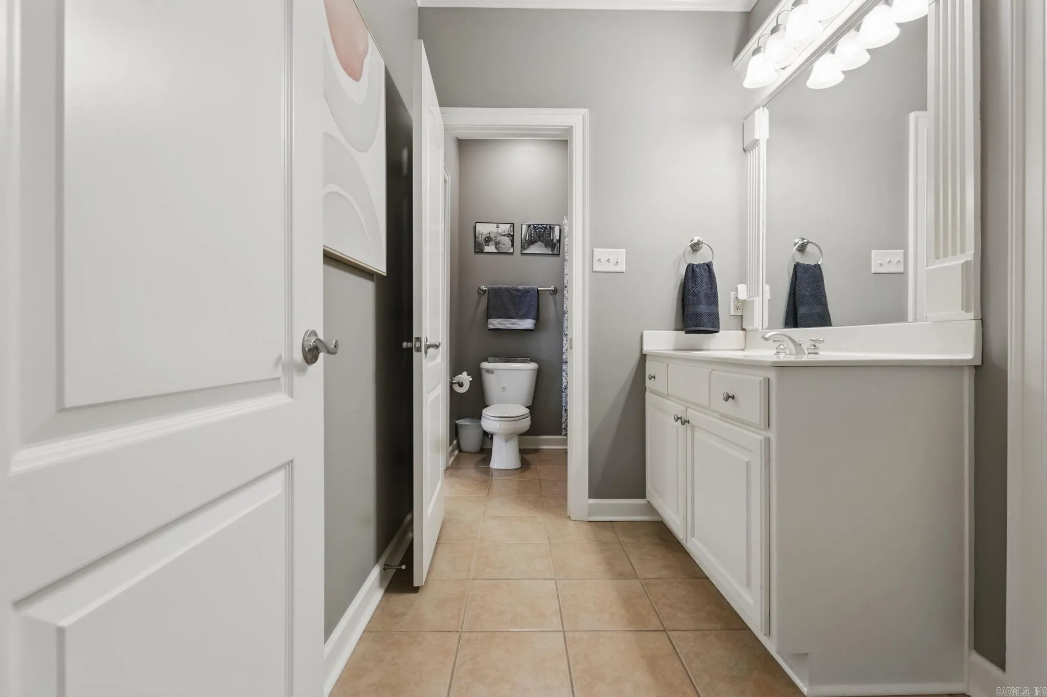 Little Rock, Arkansas 72223, United States, 4 Bedrooms Bedrooms, ,3 BathroomsBathrooms,Residential,Pending,128439