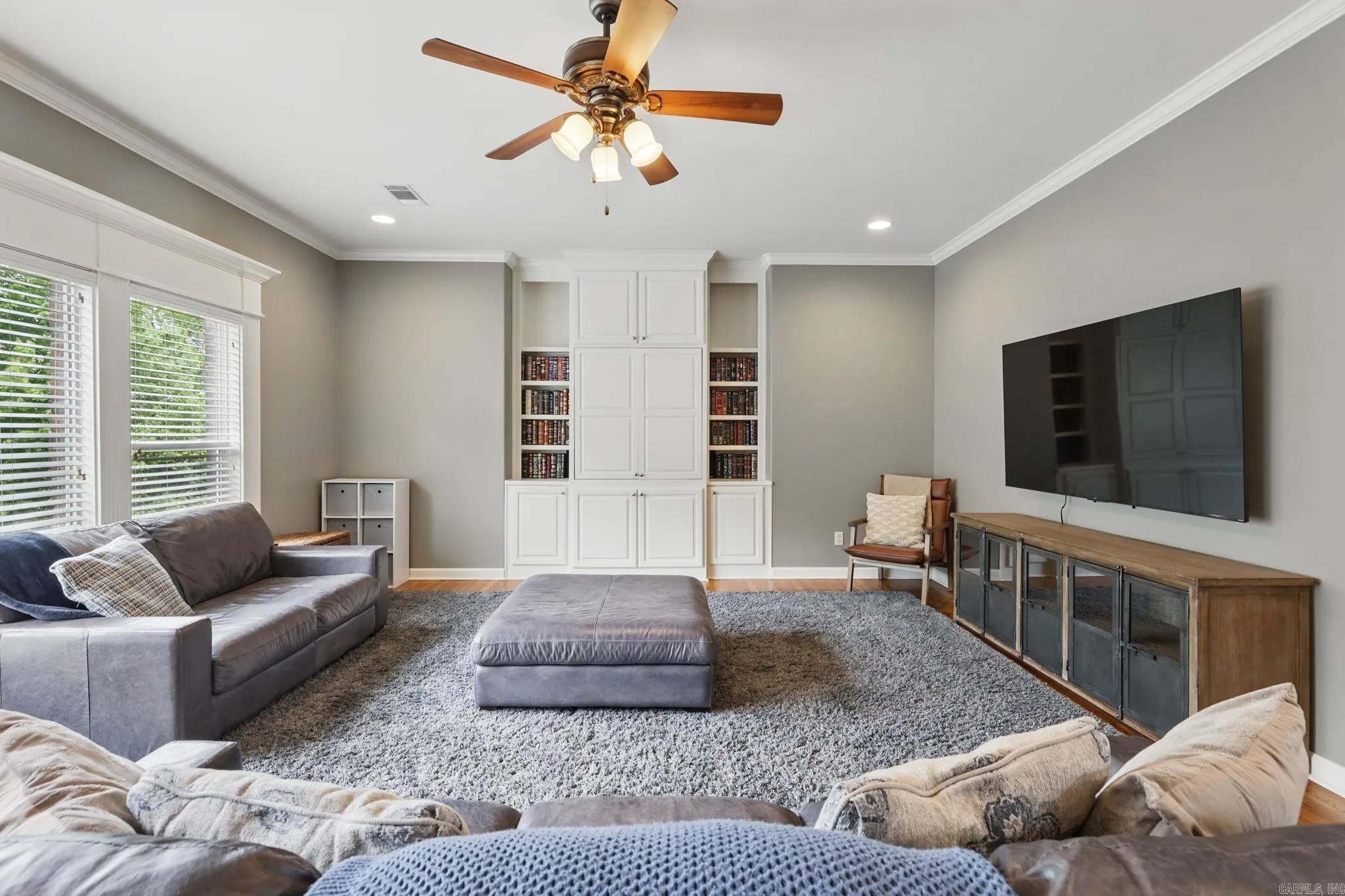 Little Rock, Arkansas 72223, United States, 4 Bedrooms Bedrooms, ,3 BathroomsBathrooms,Residential,Pending,128439