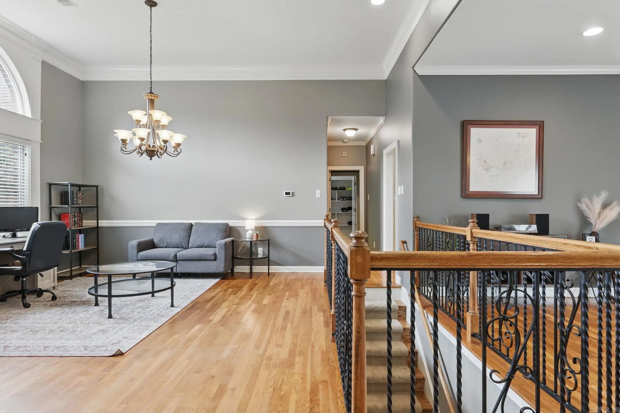 Little Rock, Arkansas 72223, United States, 4 Bedrooms Bedrooms, ,3 BathroomsBathrooms,Residential,Pending,128439